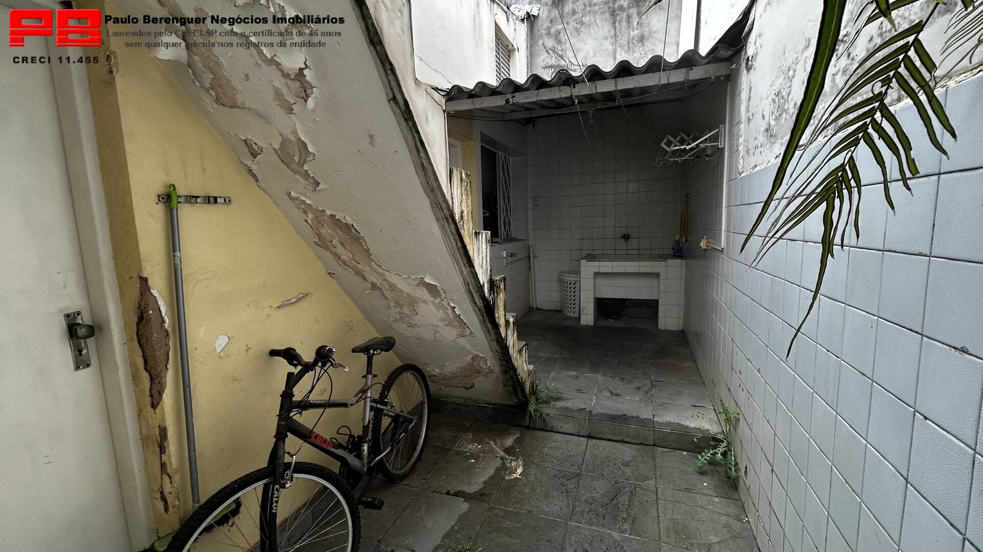 Casa, 4 quartos, 330 m² - Foto 10