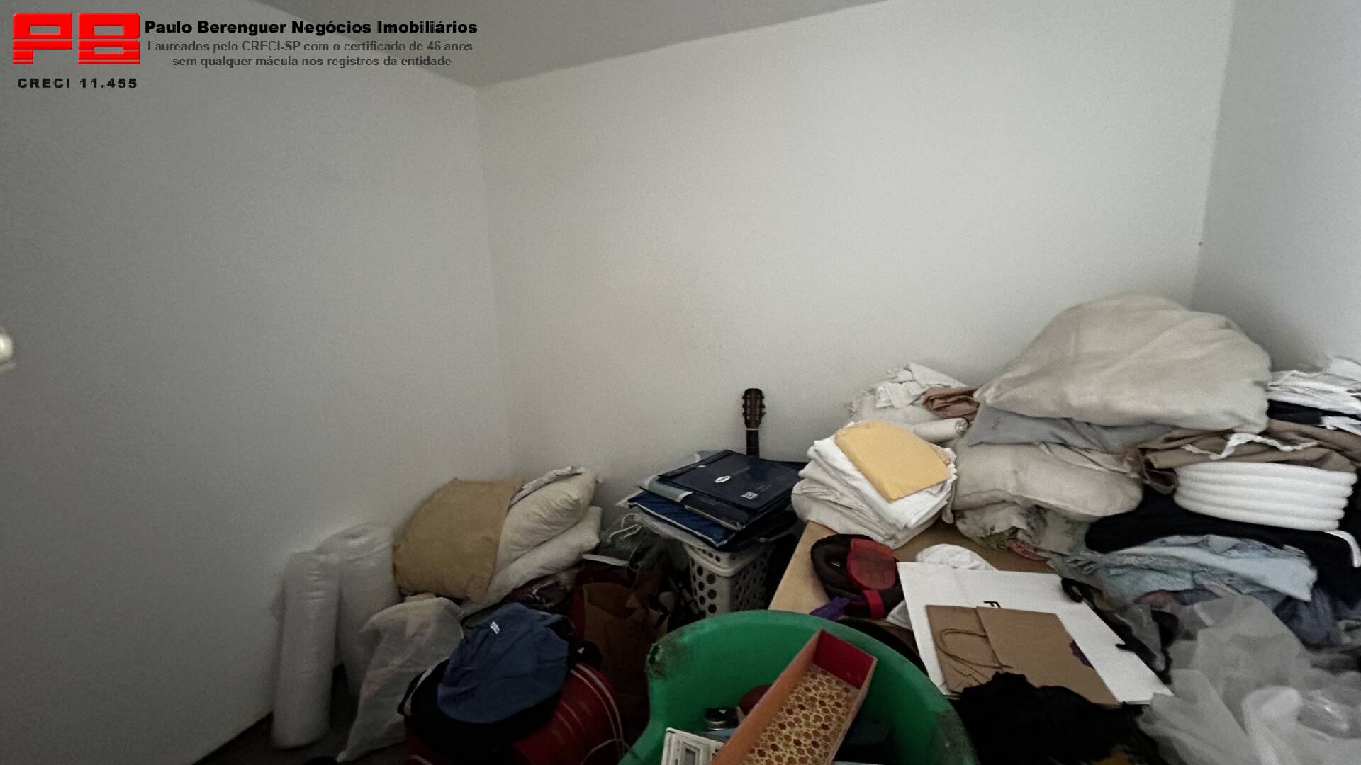 Casa, 4 quartos, 330 m² - Foto 11