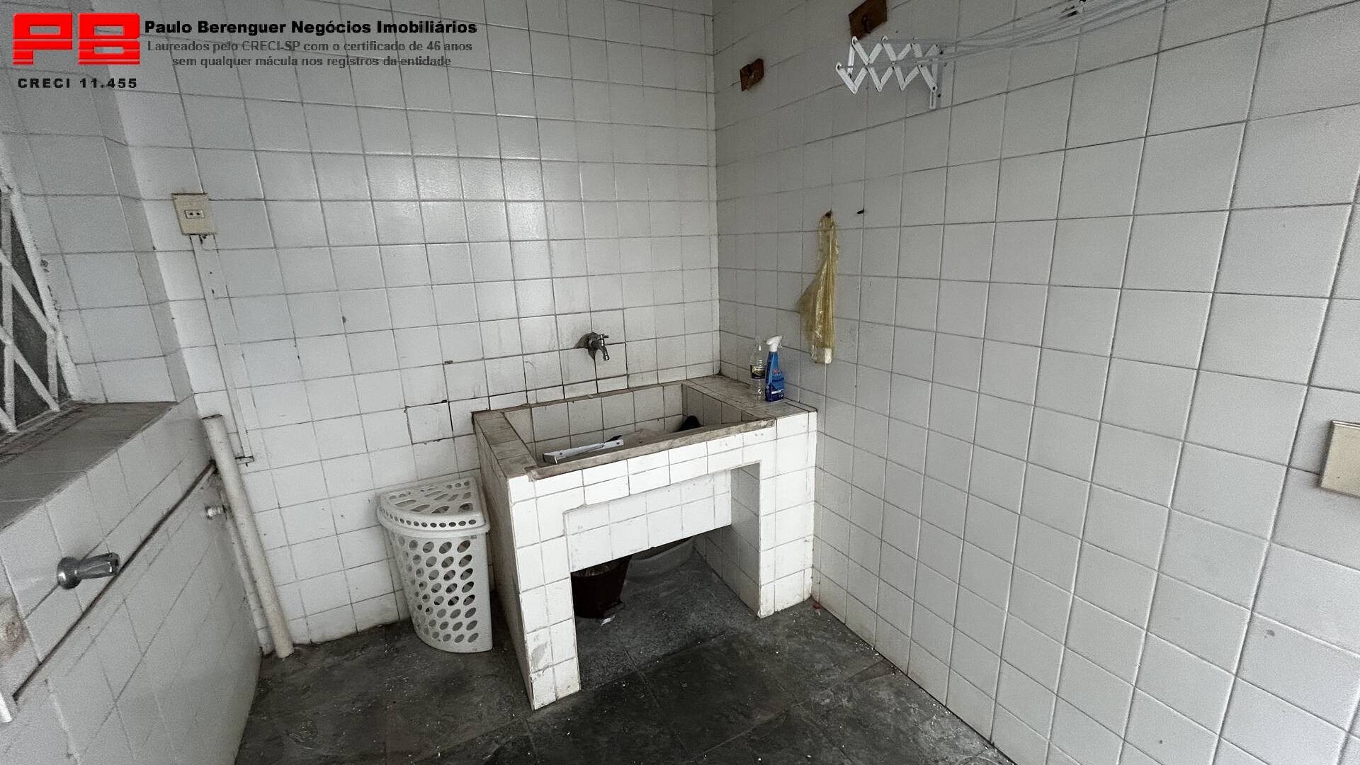 Casa, 4 quartos, 330 m² - Foto 12