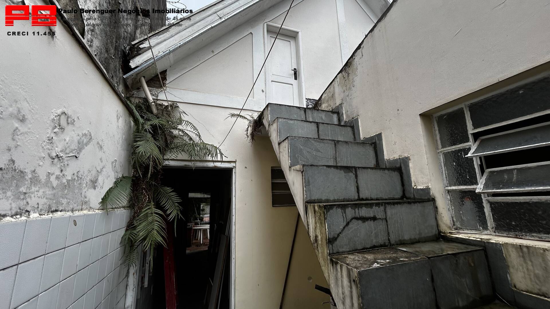 Casa, 4 quartos, 330 m² - Foto 13