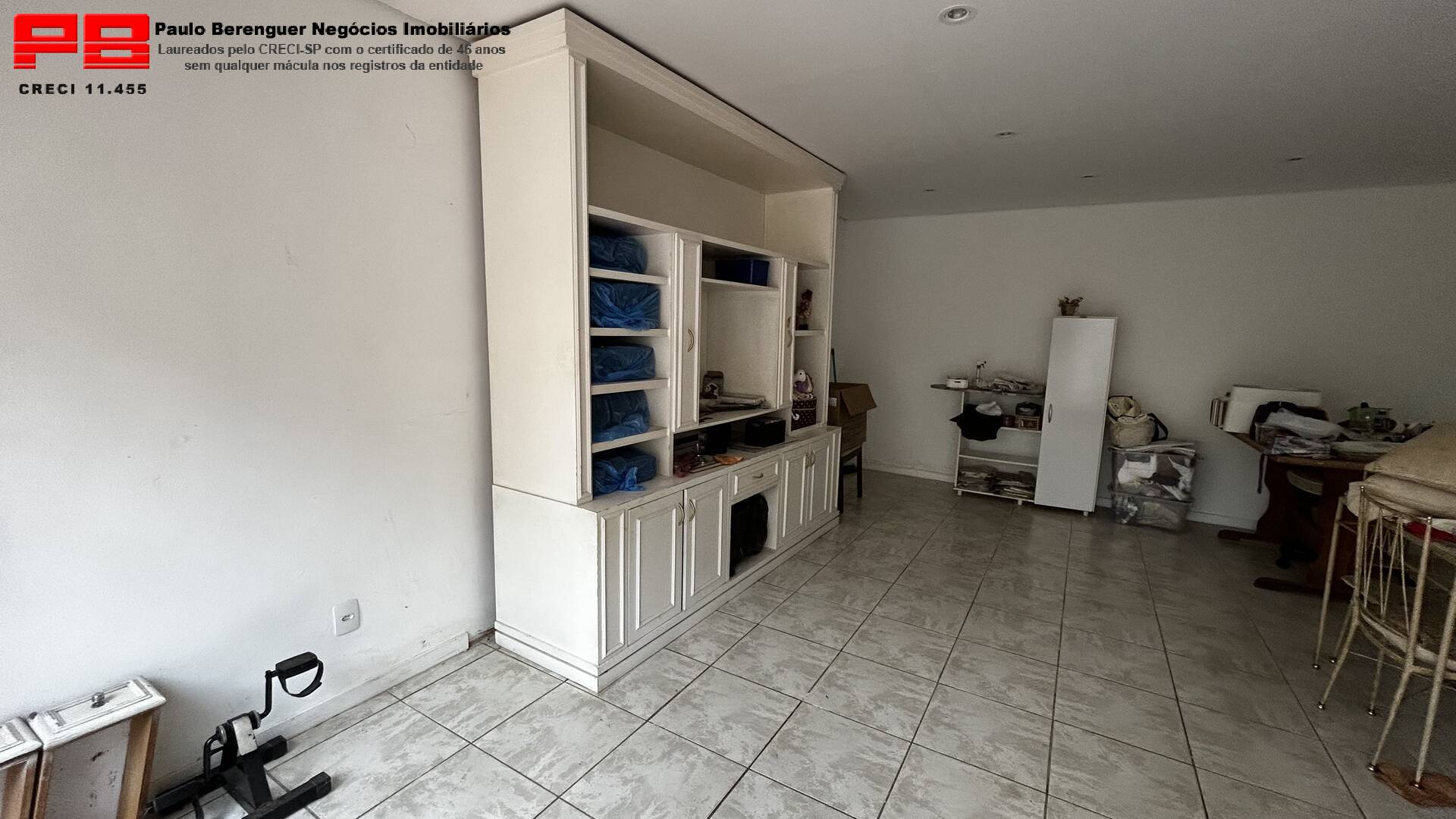 Casa, 4 quartos, 330 m² - Foto 16
