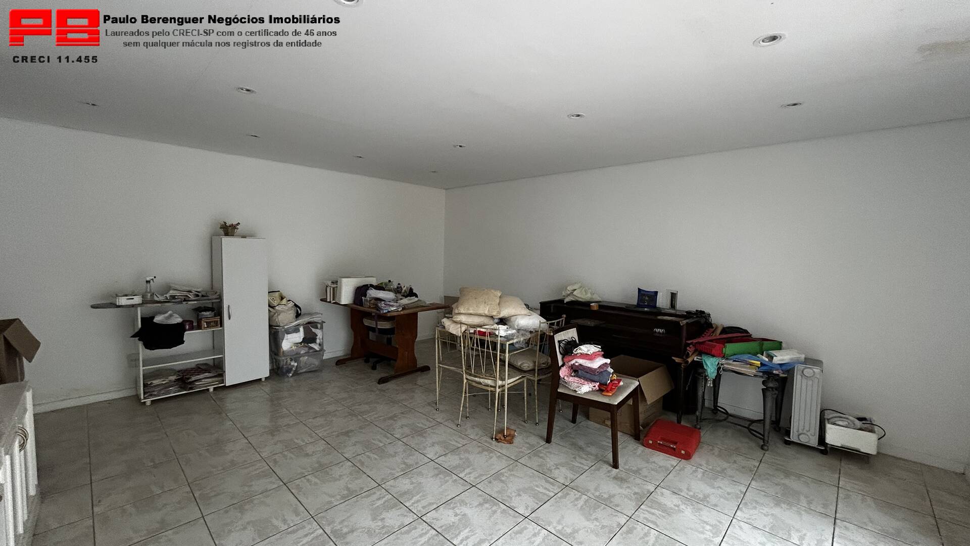 Casa, 4 quartos, 330 m² - Foto 17