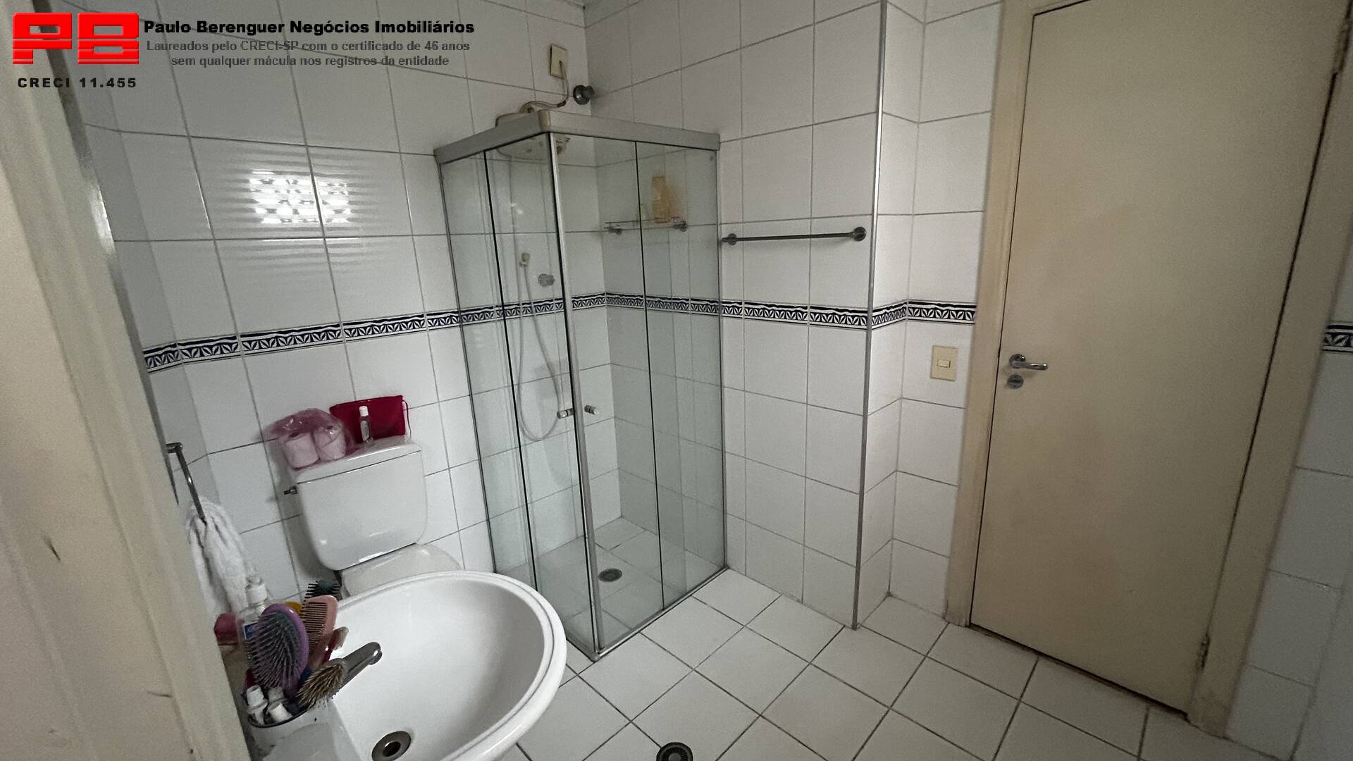 Casa, 4 quartos, 330 m² - Foto 18