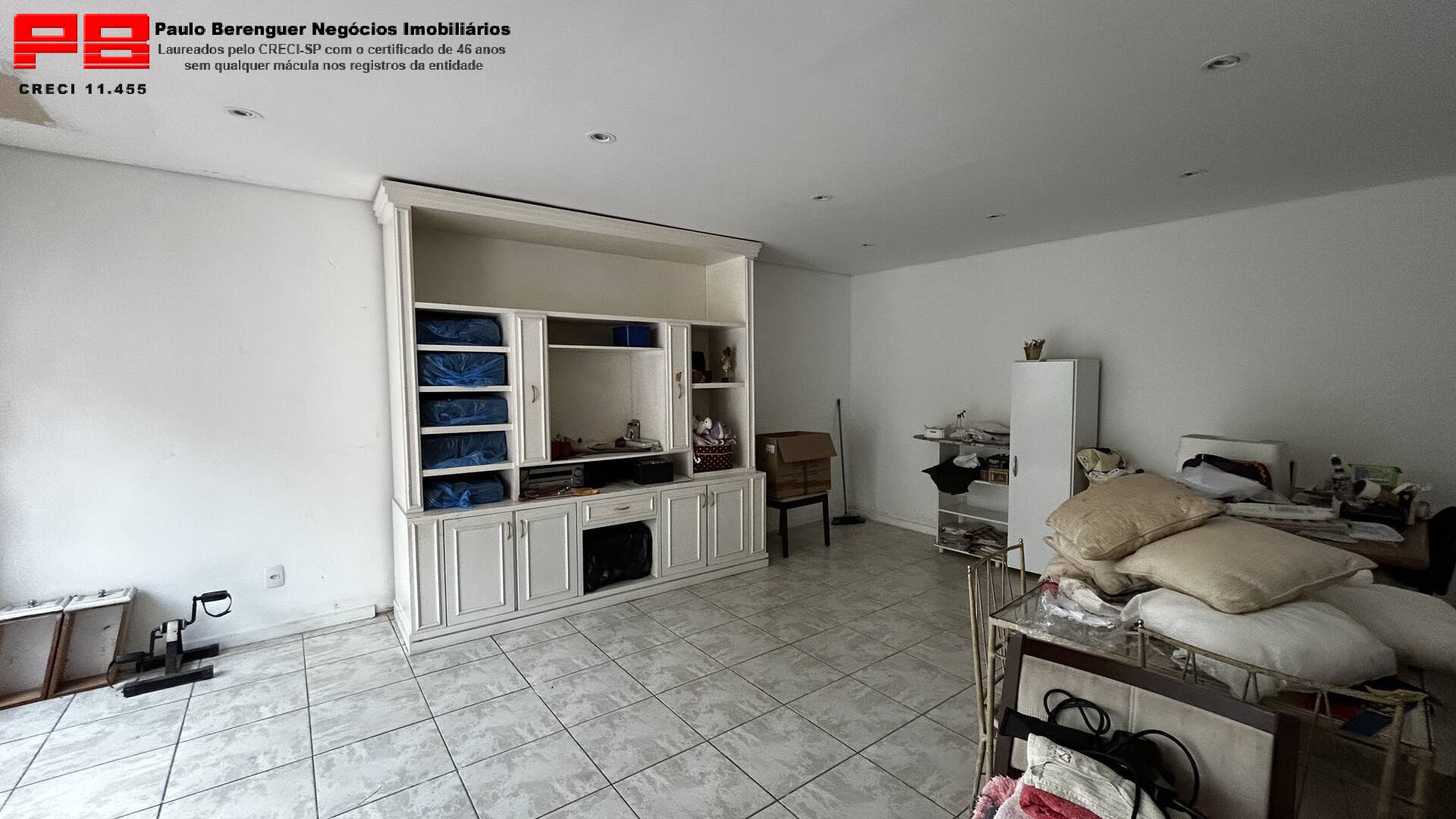 Casa, 4 quartos, 330 m² - Foto 19