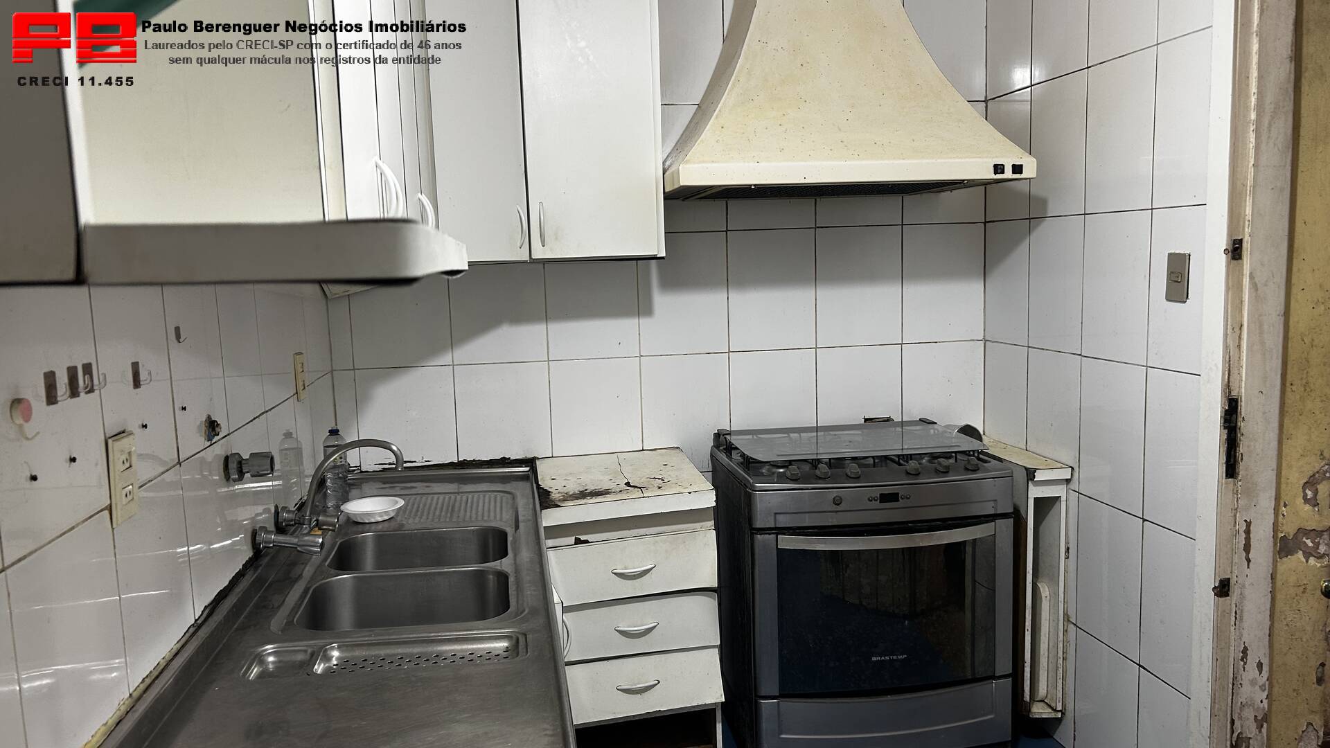 Casa, 4 quartos, 330 m² - Foto 20