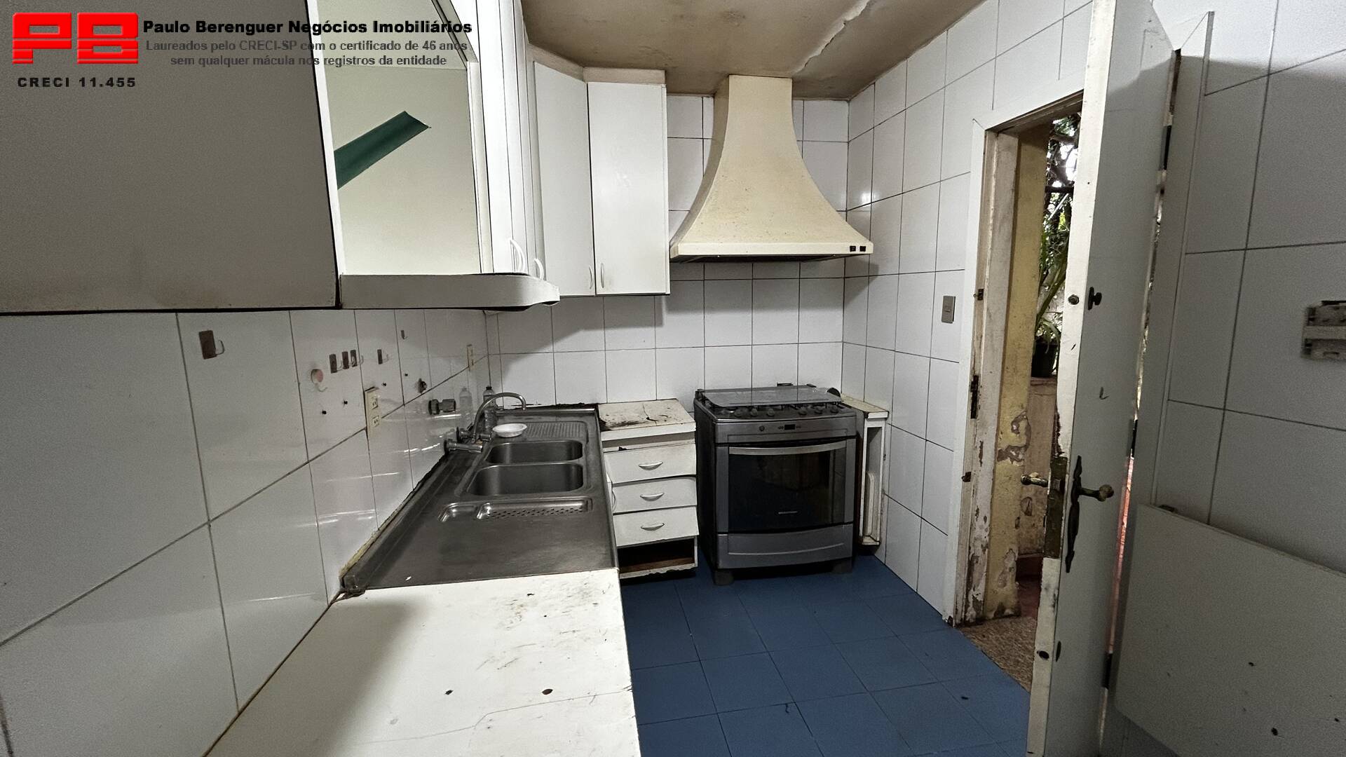 Casa, 4 quartos, 330 m² - Foto 21