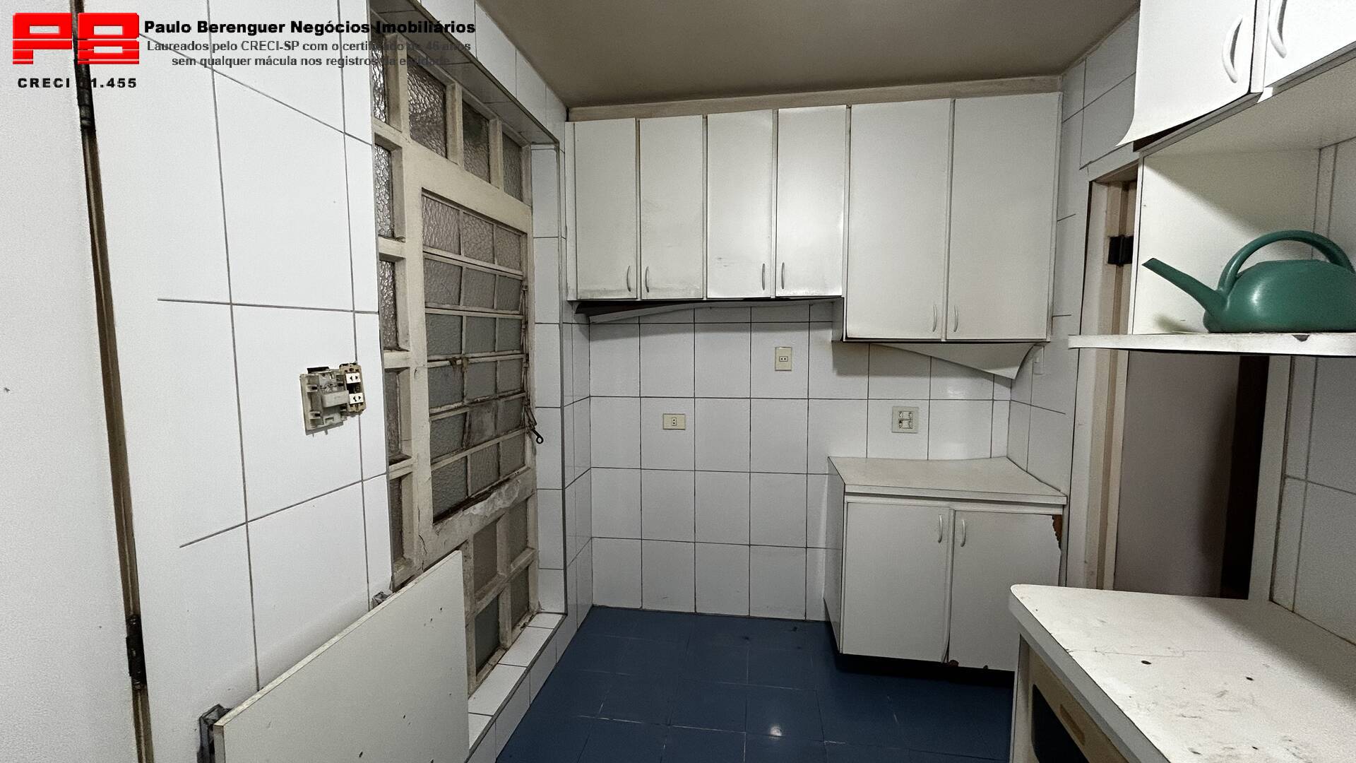 Casa, 4 quartos, 330 m² - Foto 22