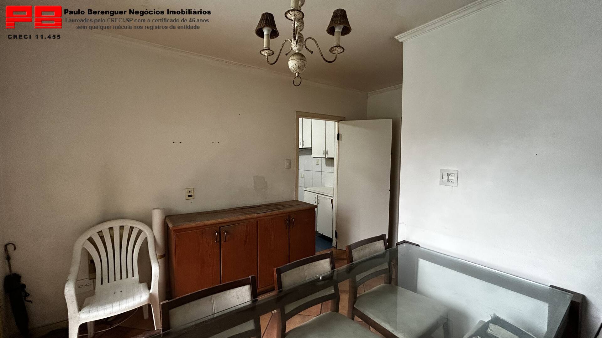 Casa, 4 quartos, 330 m² - Foto 24