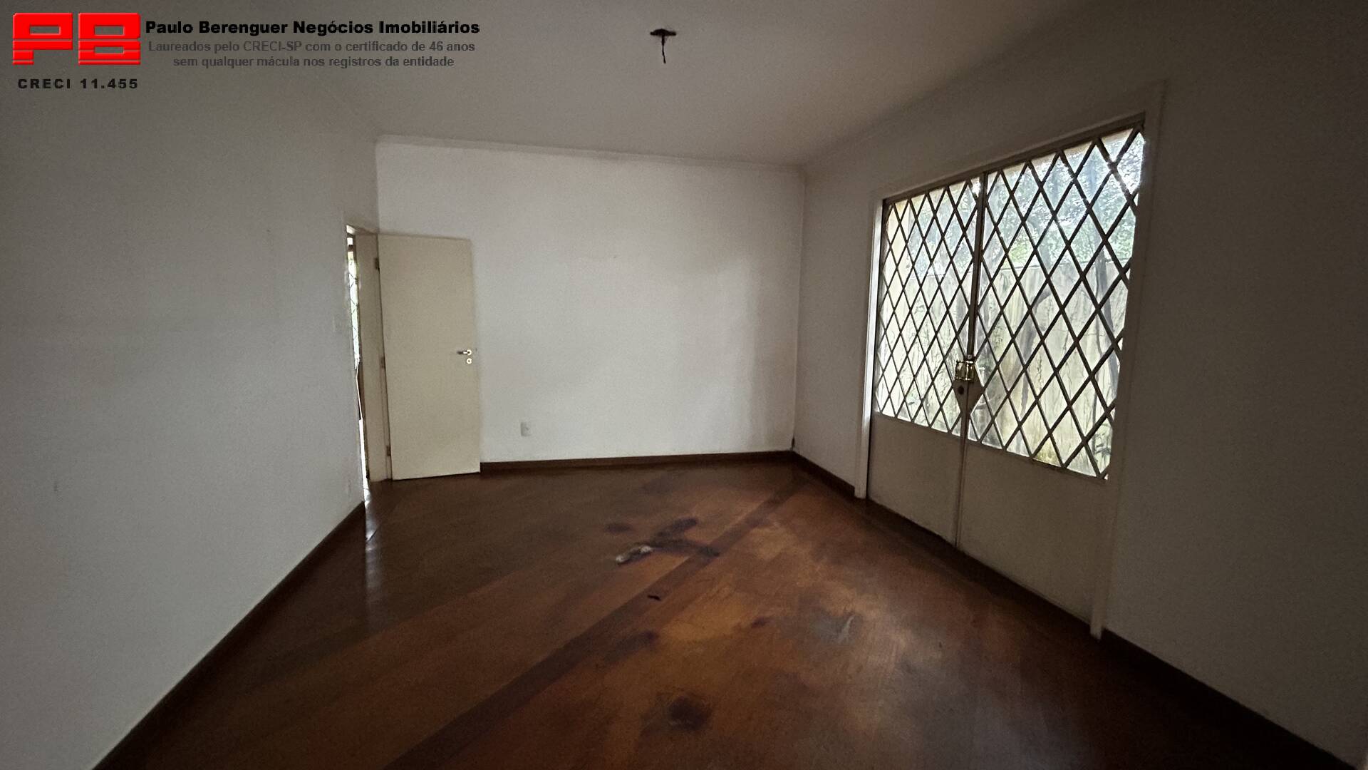 Casa, 4 quartos, 330 m² - Foto 26