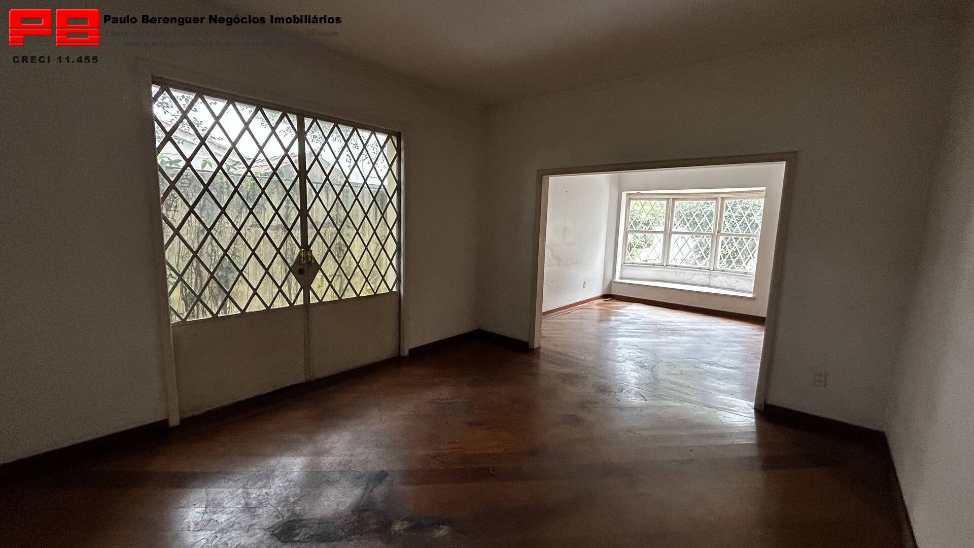 Casa, 4 quartos, 330 m² - Foto 27
