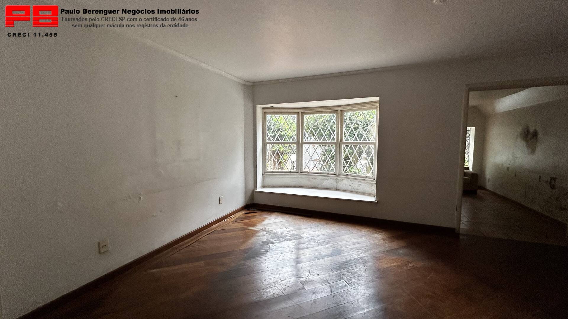 Casa, 4 quartos, 330 m² - Foto 28