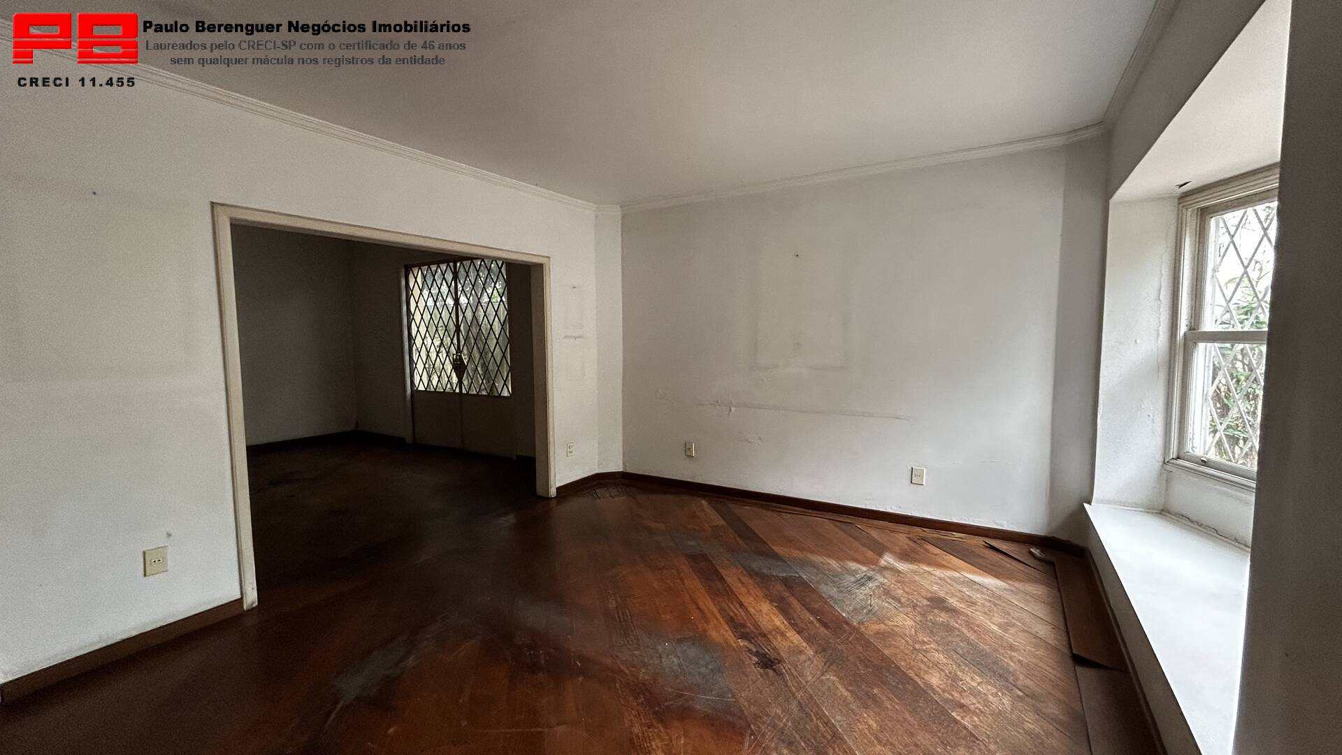Casa, 4 quartos, 330 m² - Foto 29