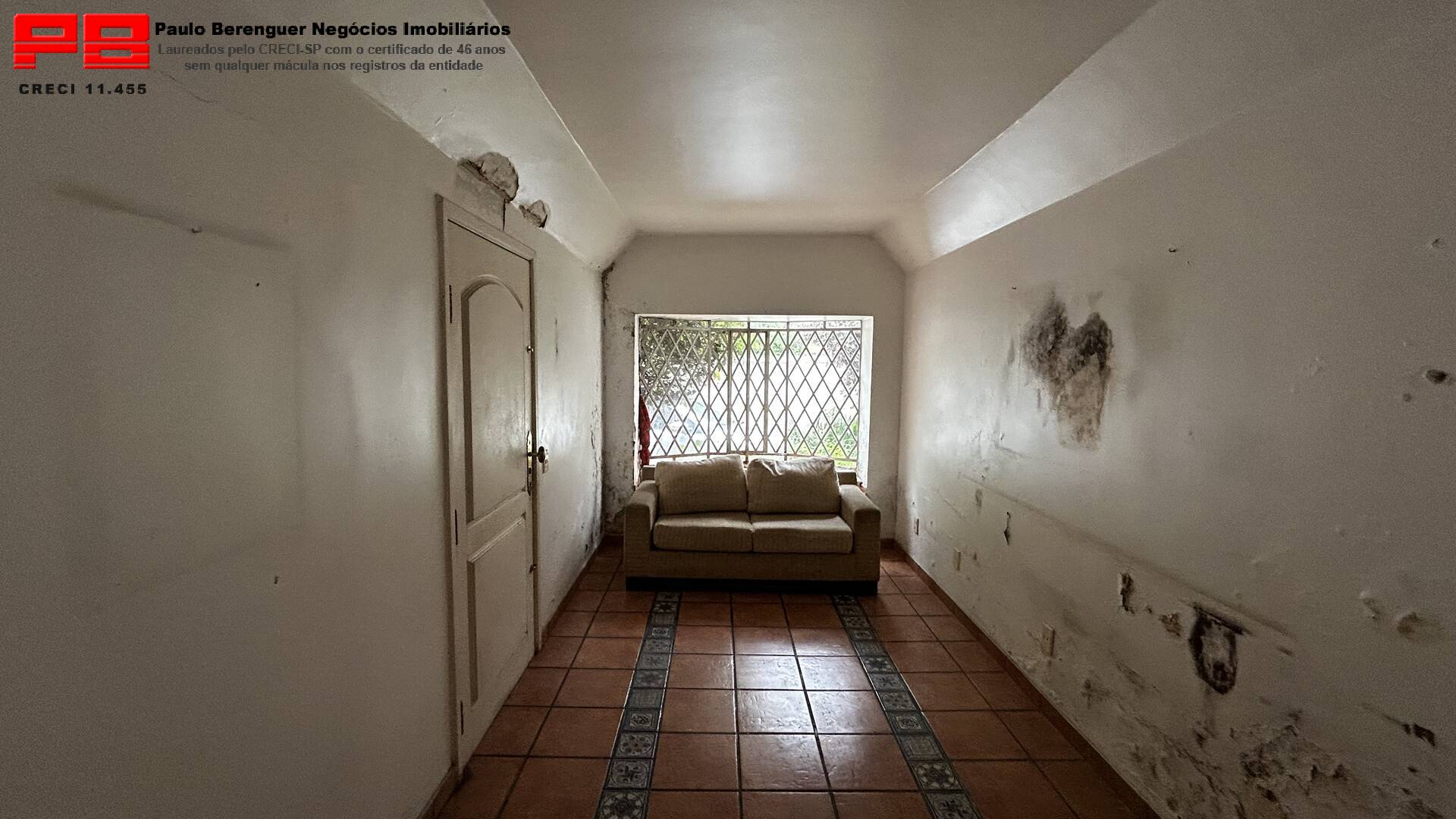 Casa, 4 quartos, 330 m² - Foto 30