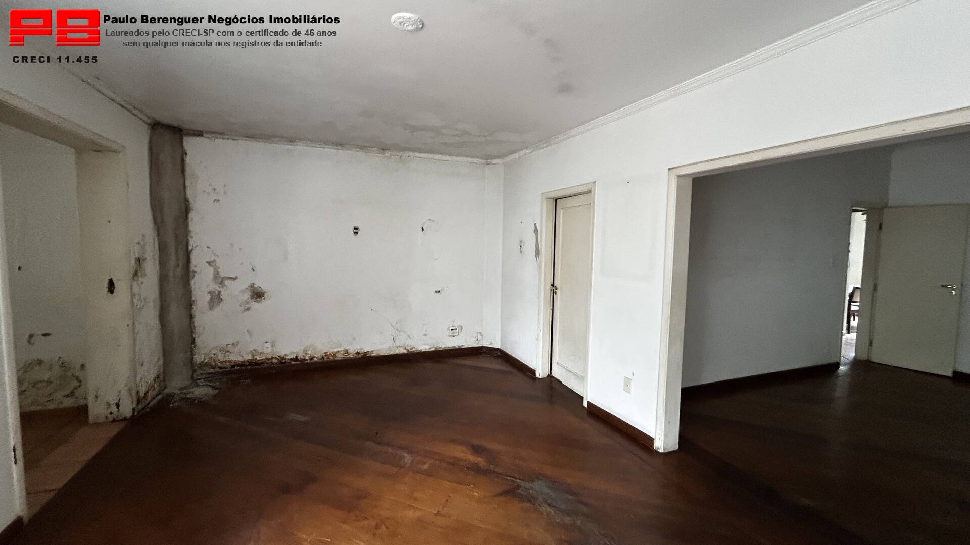 Casa, 4 quartos, 330 m² - Foto 31