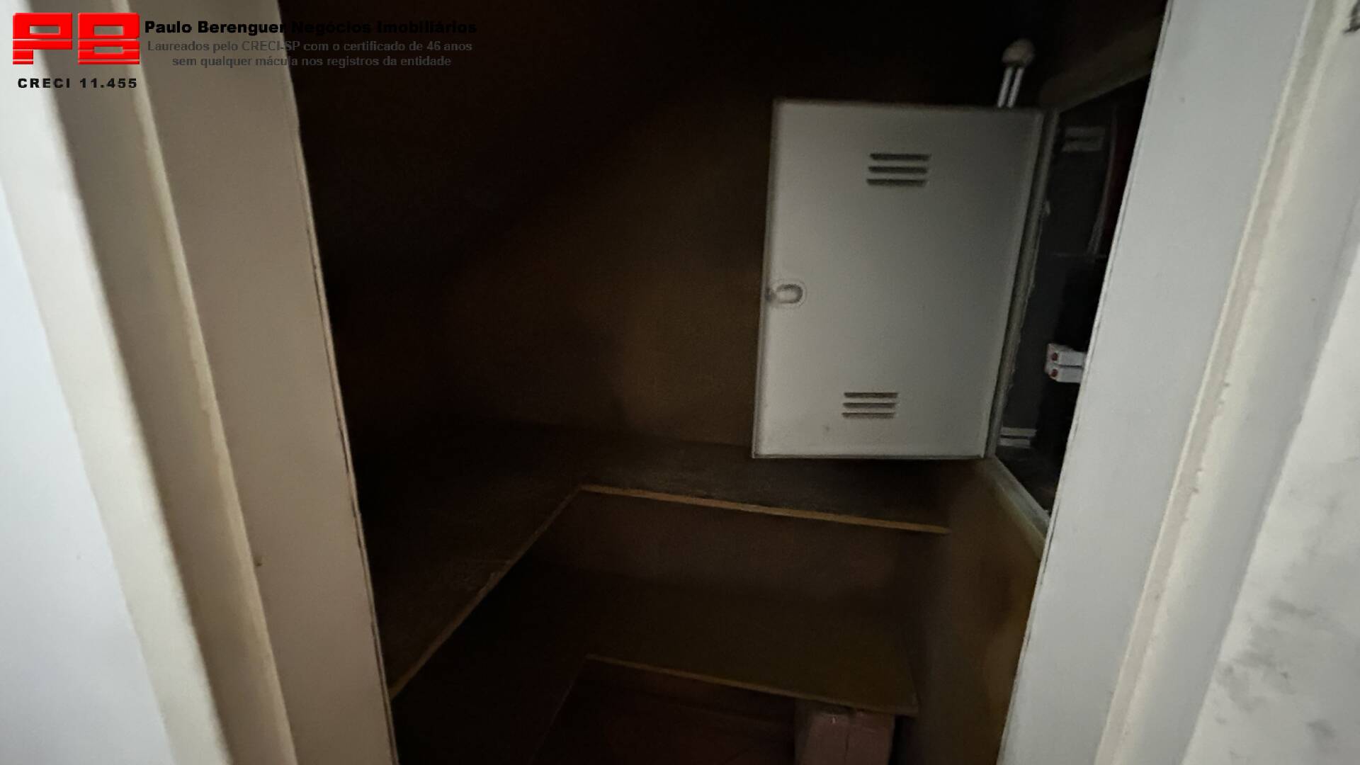 Casa, 4 quartos, 330 m² - Foto 32