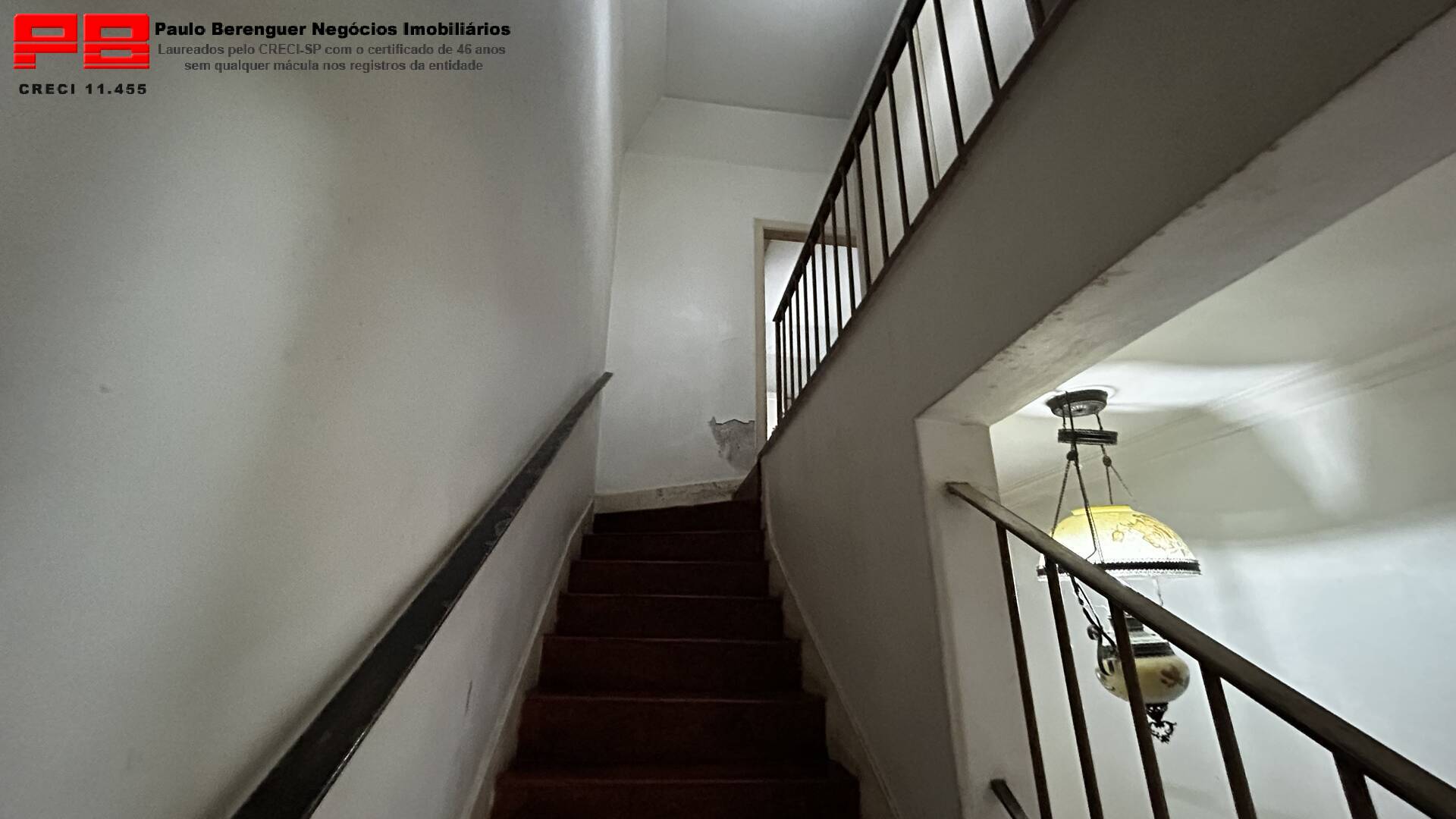Casa, 4 quartos, 330 m² - Foto 33