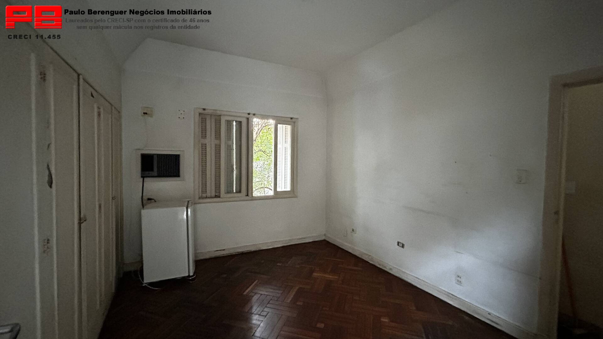 Casa, 4 quartos, 330 m² - Foto 34