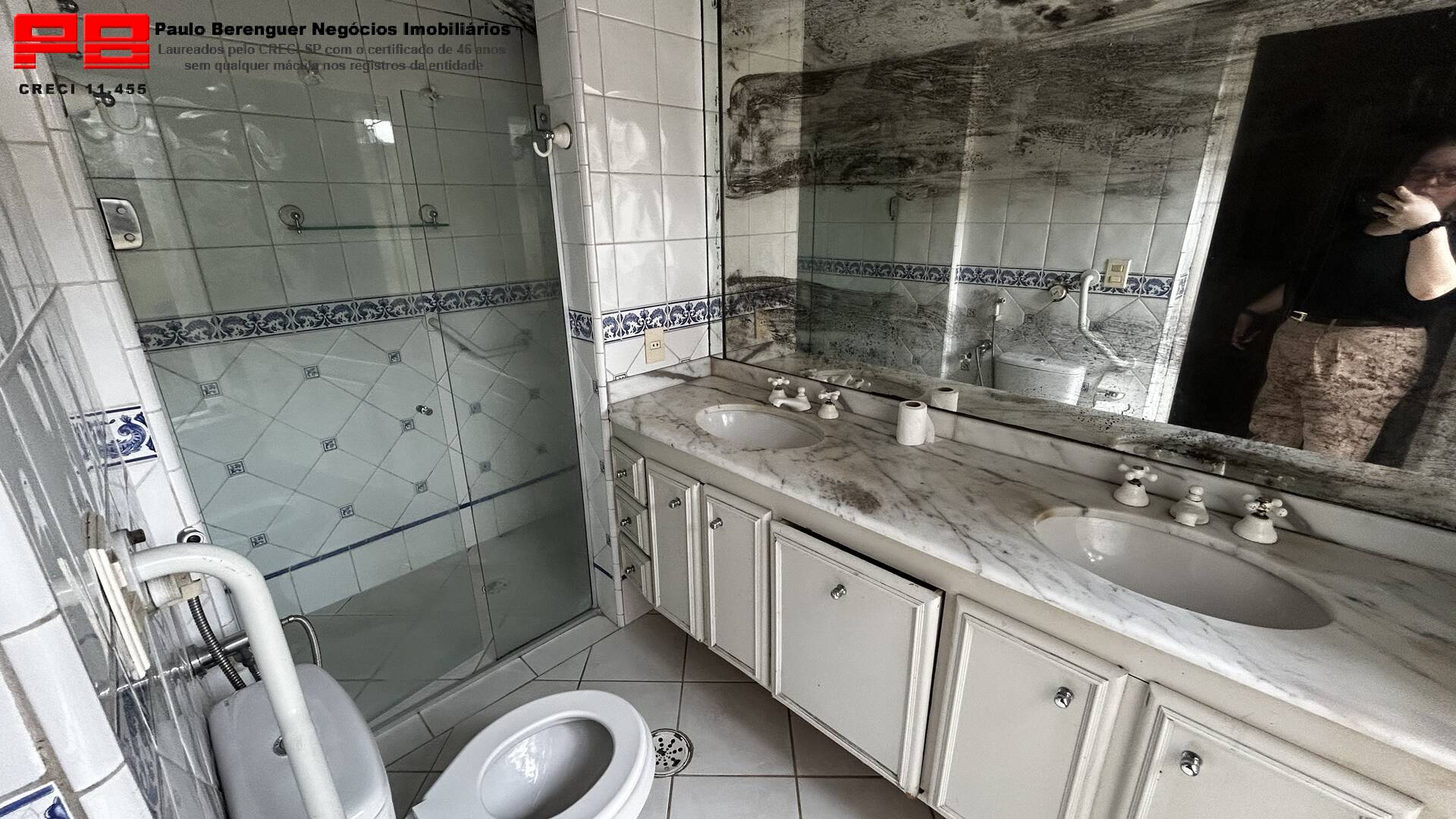 Casa, 4 quartos, 330 m² - Foto 35