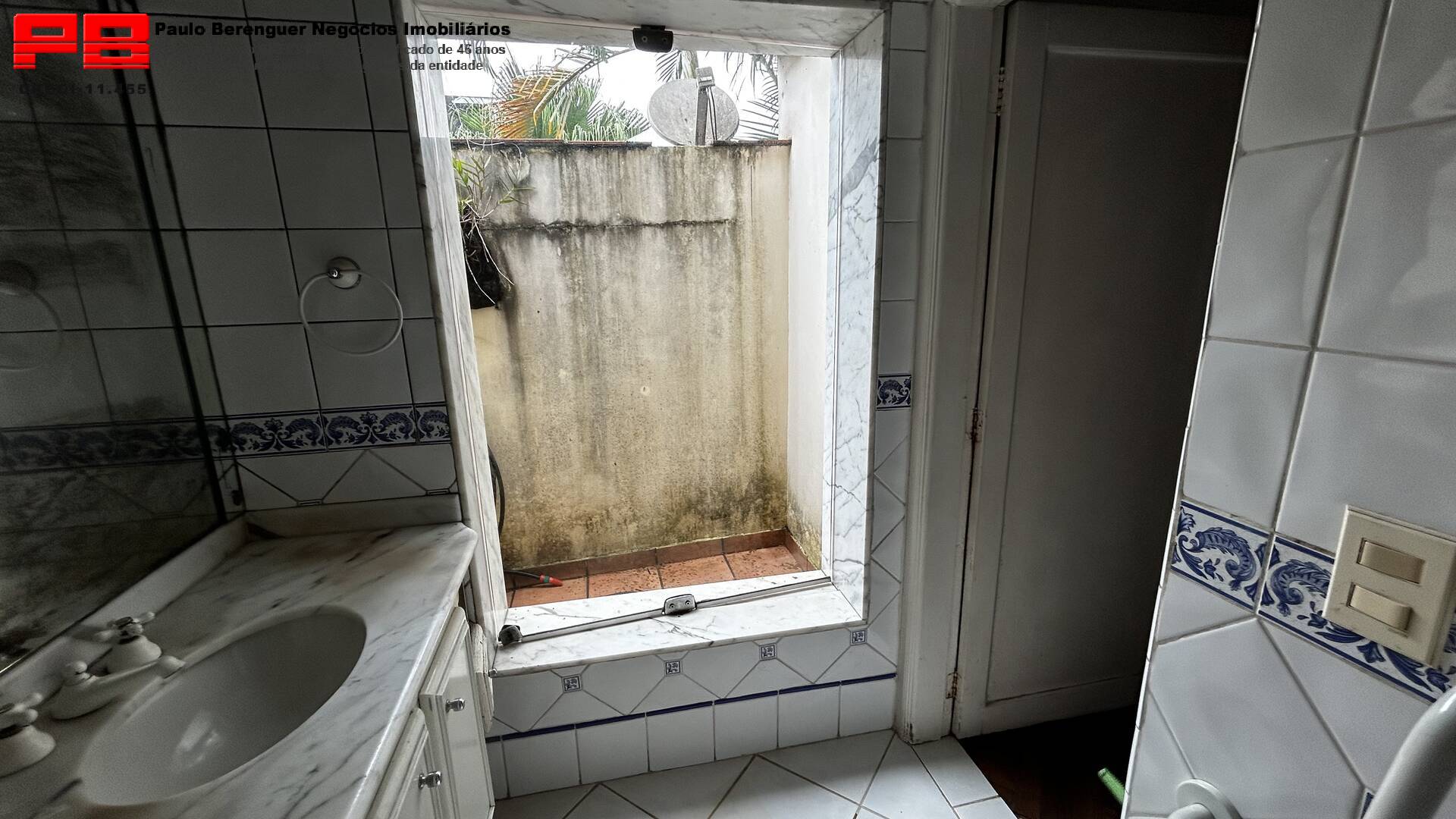 Casa, 4 quartos, 330 m² - Foto 36