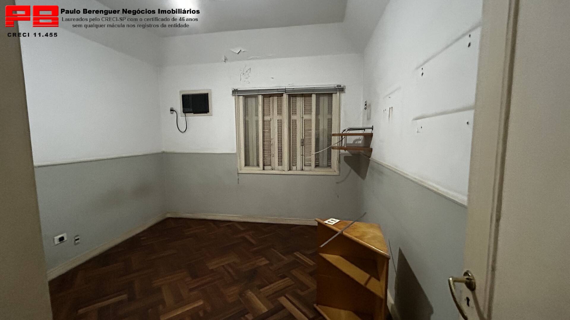 Casa, 4 quartos, 330 m² - Foto 37
