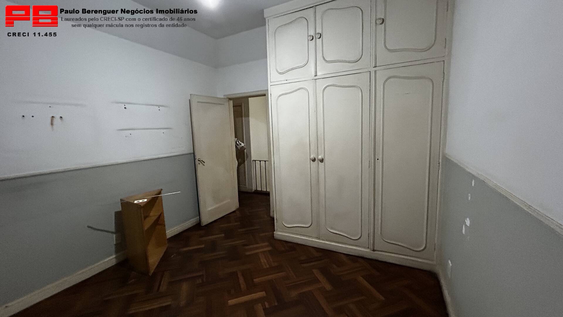 Casa, 4 quartos, 330 m² - Foto 38