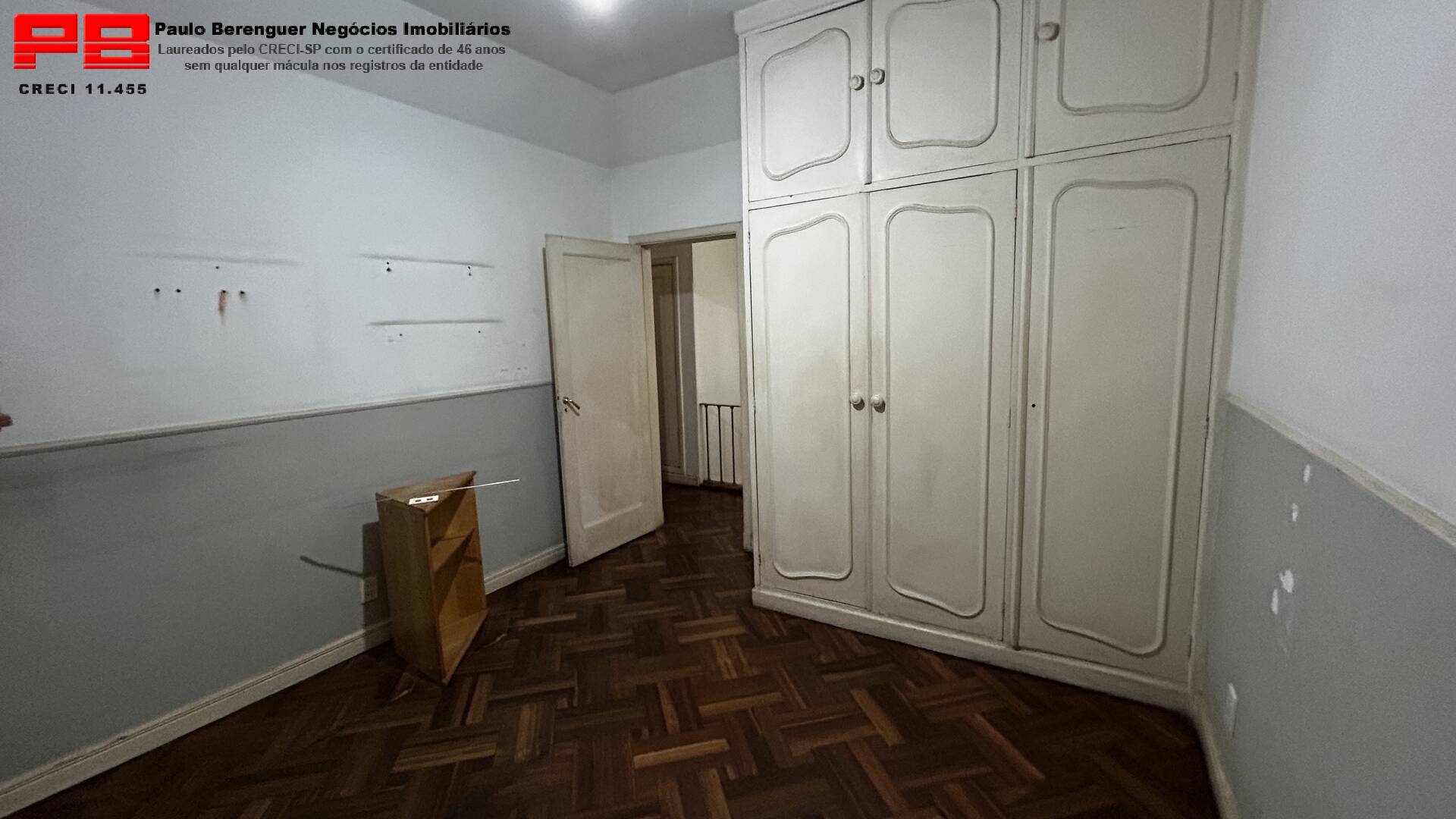 Casa, 4 quartos, 330 m² - Foto 39