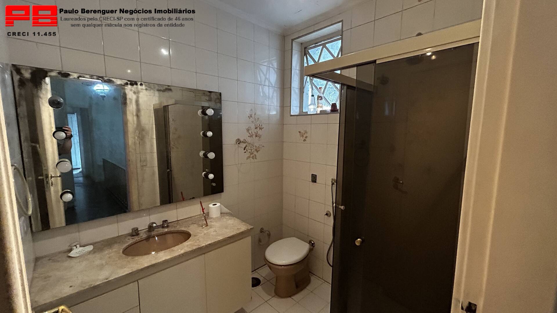 Casa, 4 quartos, 330 m² - Foto 40