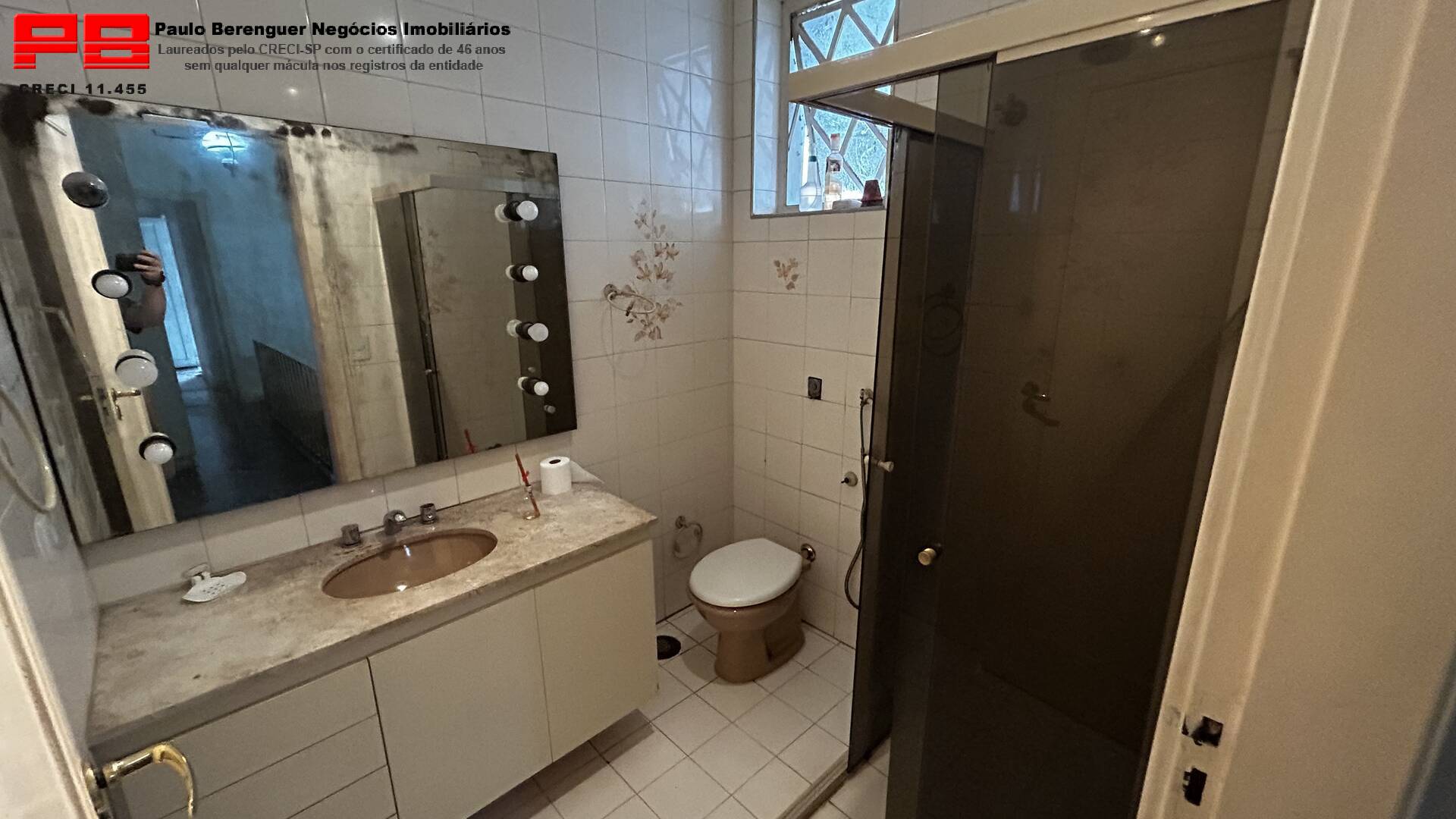 Casa, 4 quartos, 330 m² - Foto 41