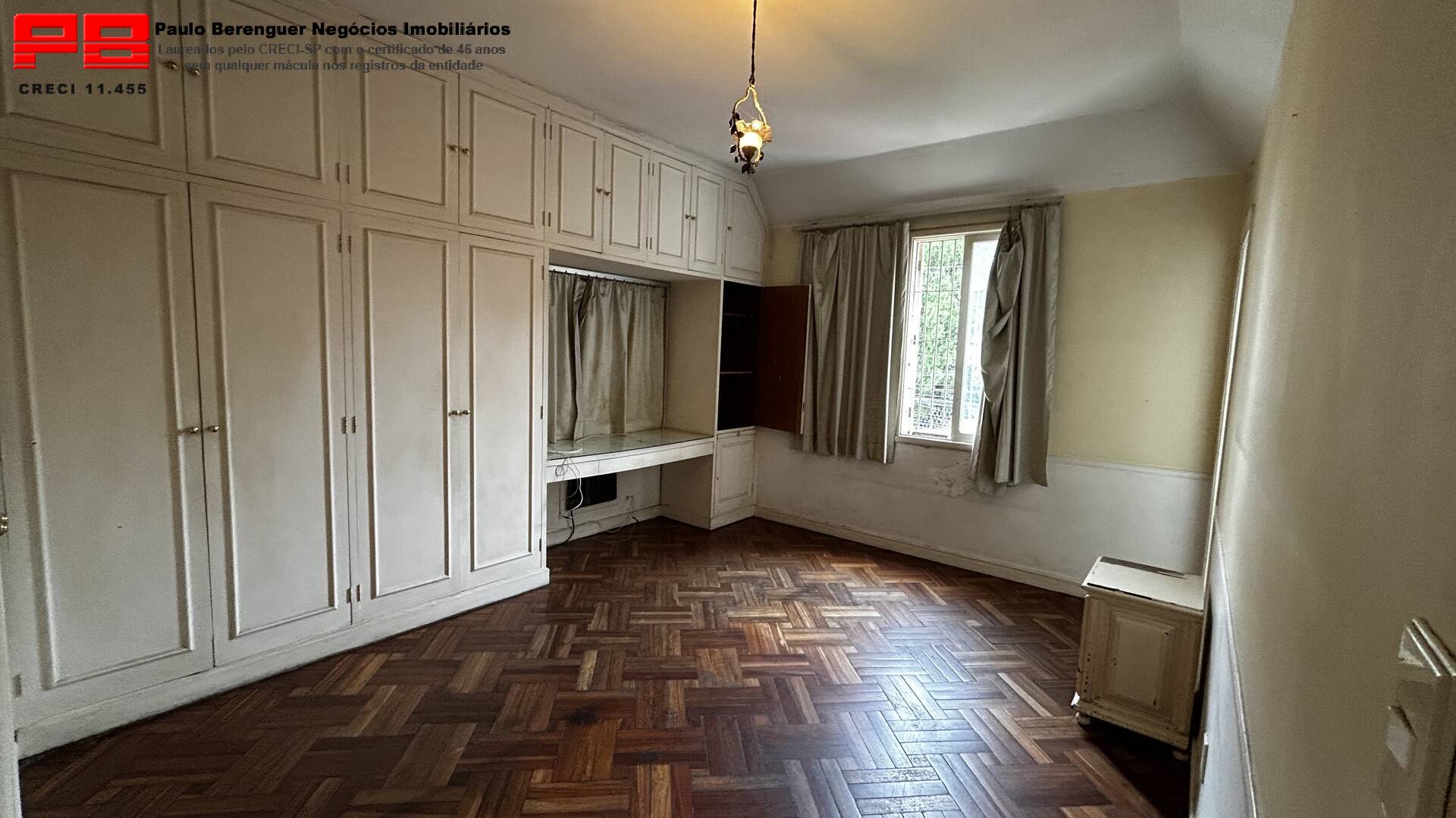 Casa, 4 quartos, 330 m² - Foto 42