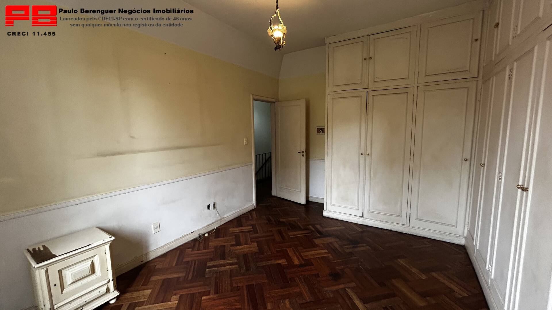 Casa, 4 quartos, 330 m² - Foto 43