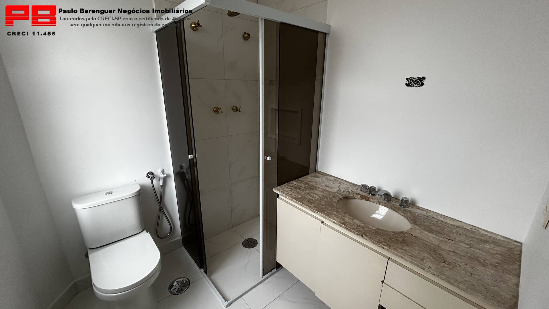 Casa, 4 quartos, 330 m² - Foto 44