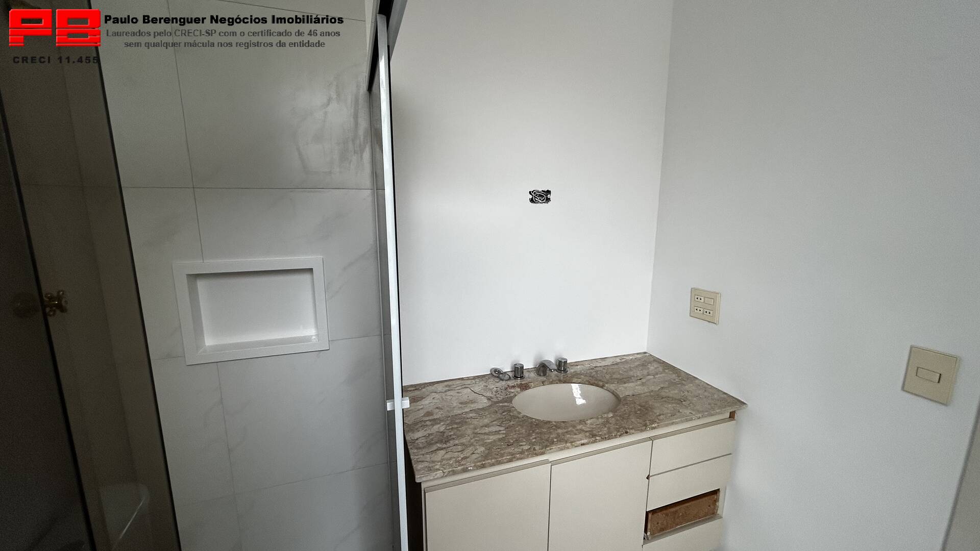Casa, 4 quartos, 330 m² - Foto 45
