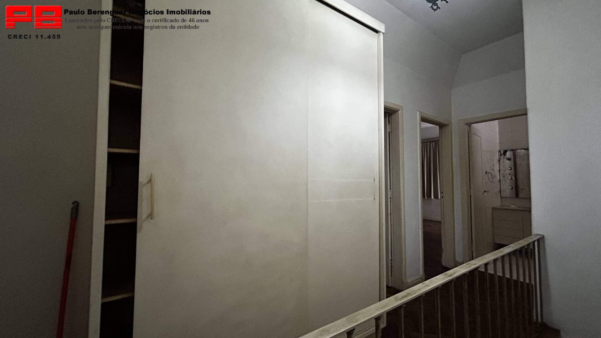 Casa, 4 quartos, 330 m² - Foto 46