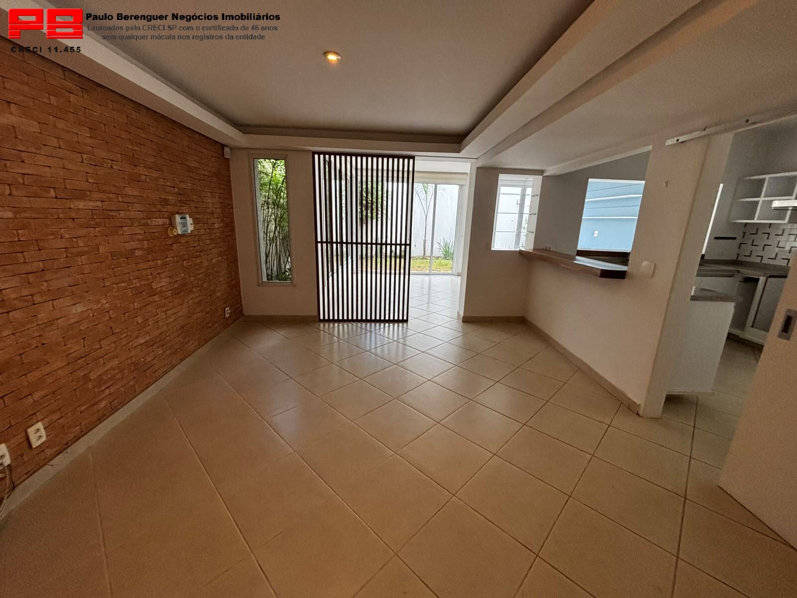Sobrado, 3 quartos, 177 m² - Foto 3