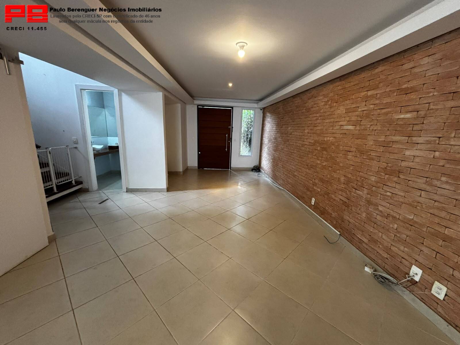 Sobrado, 3 quartos, 177 m² - Foto 4