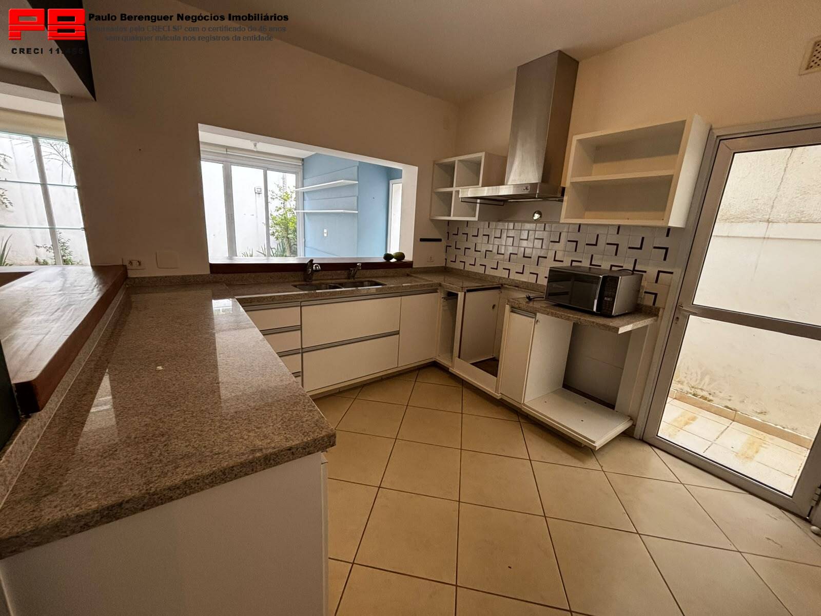 Sobrado, 3 quartos, 177 m² - Foto 18