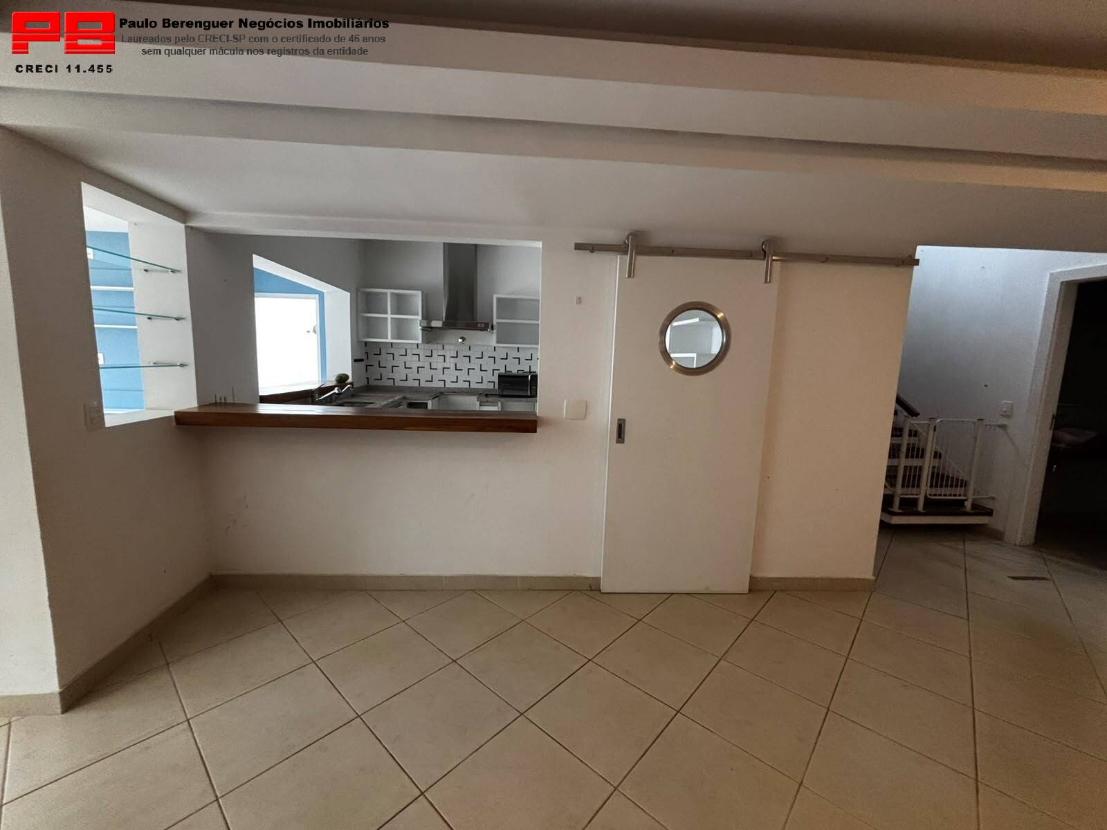 Sobrado, 3 quartos, 177 m² - Foto 17