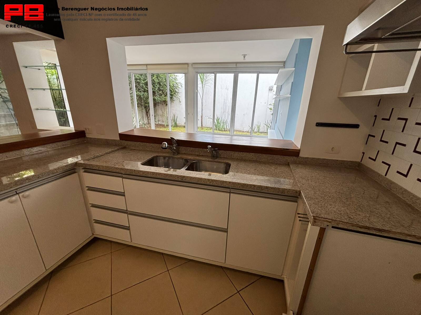 Sobrado, 3 quartos, 177 m² - Foto 19