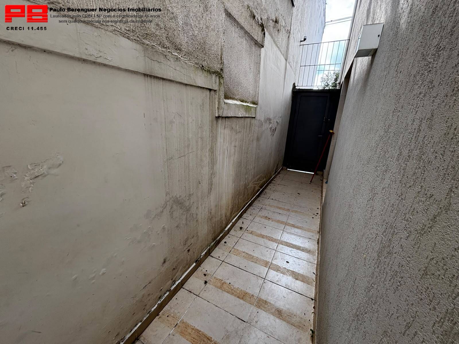 Sobrado, 3 quartos, 177 m² - Foto 13