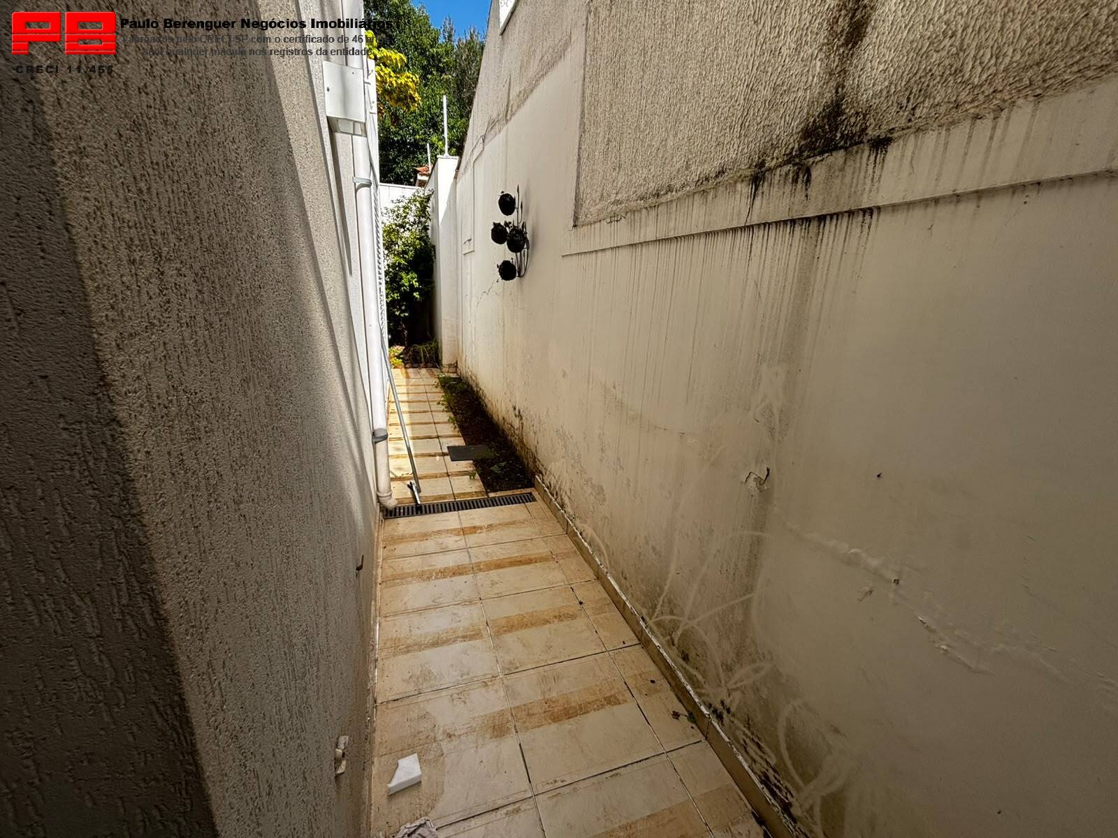Sobrado, 3 quartos, 177 m² - Foto 14