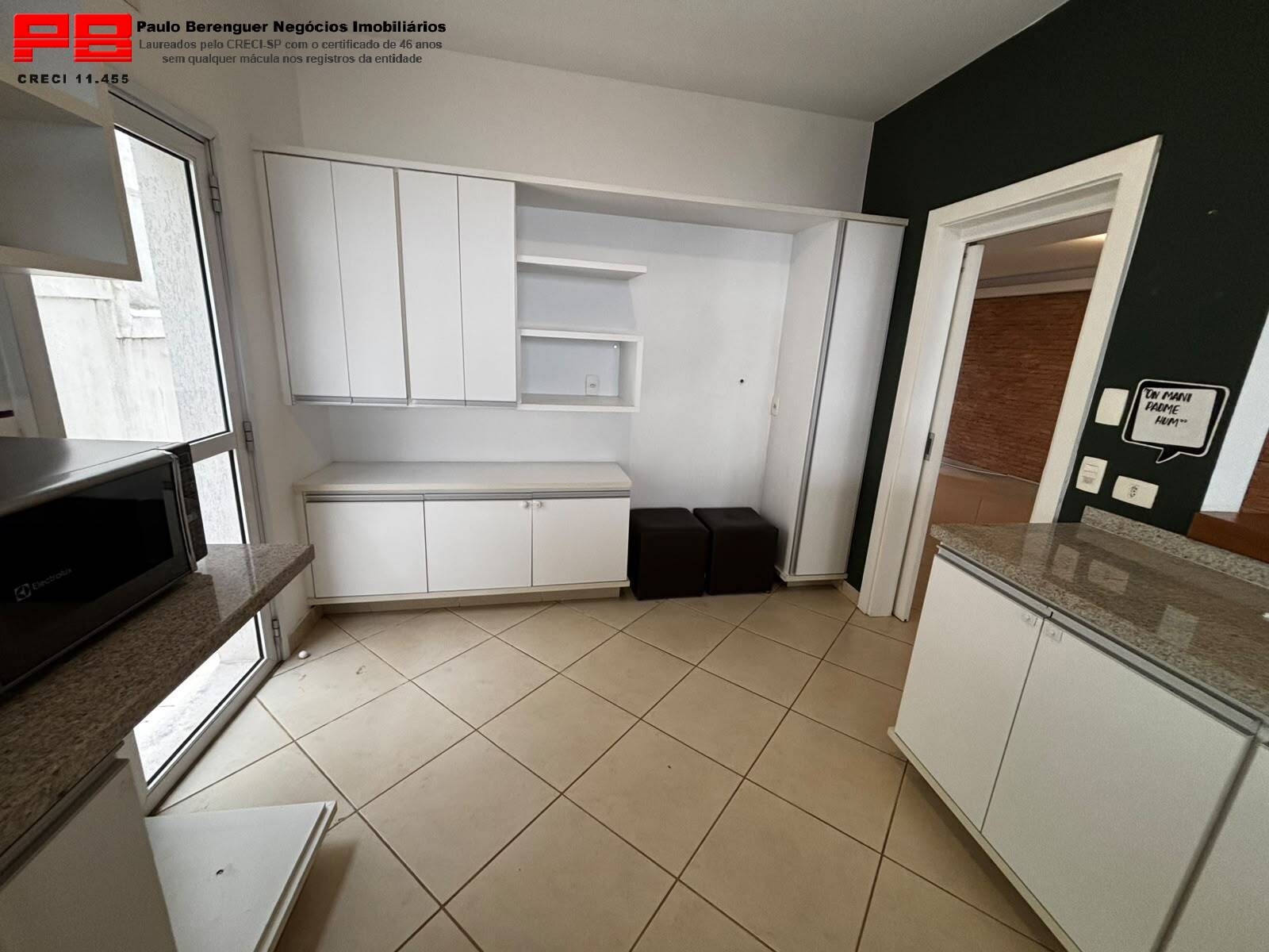 Sobrado, 3 quartos, 177 m² - Foto 20