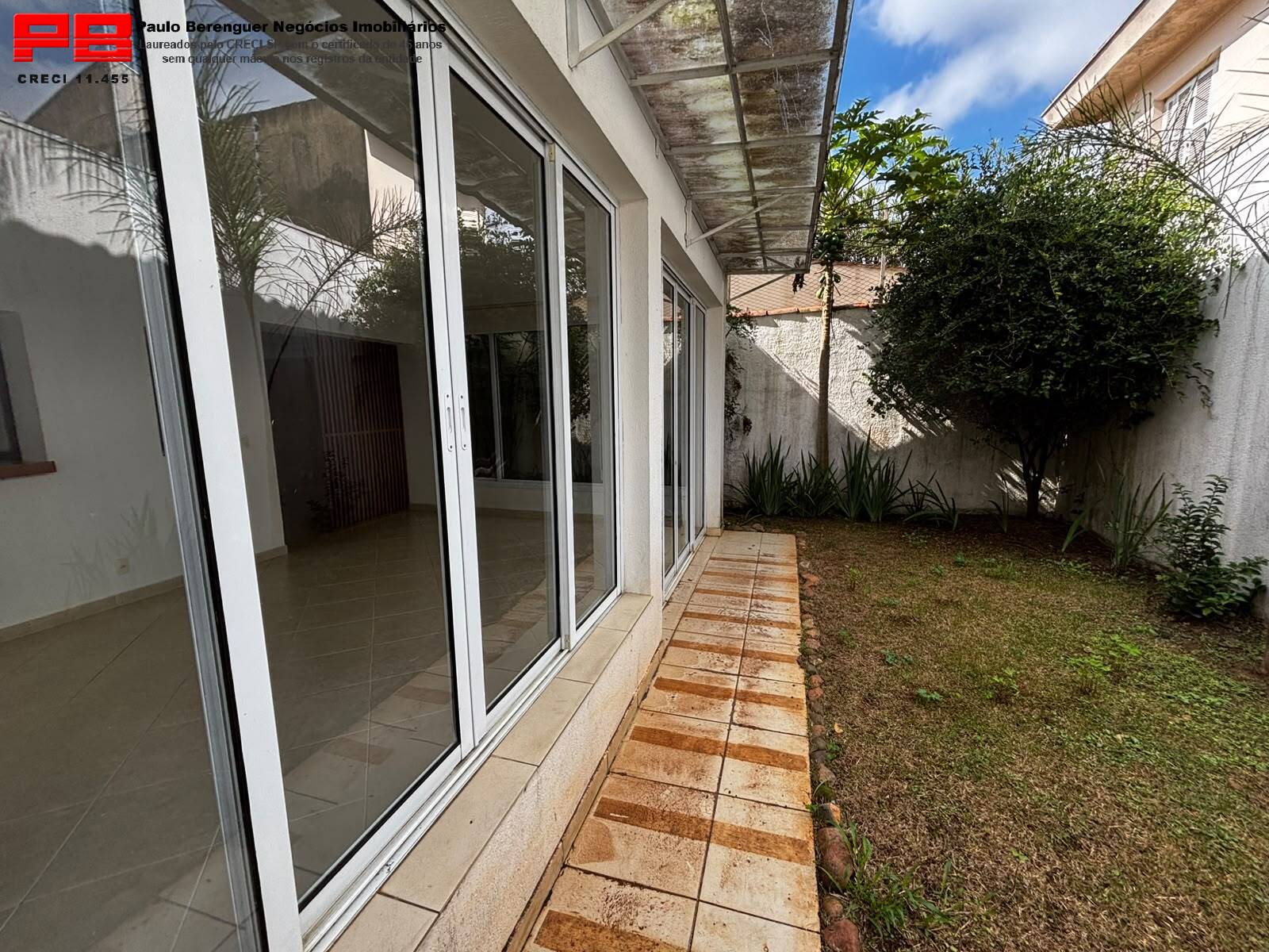 Sobrado, 3 quartos, 177 m² - Foto 16
