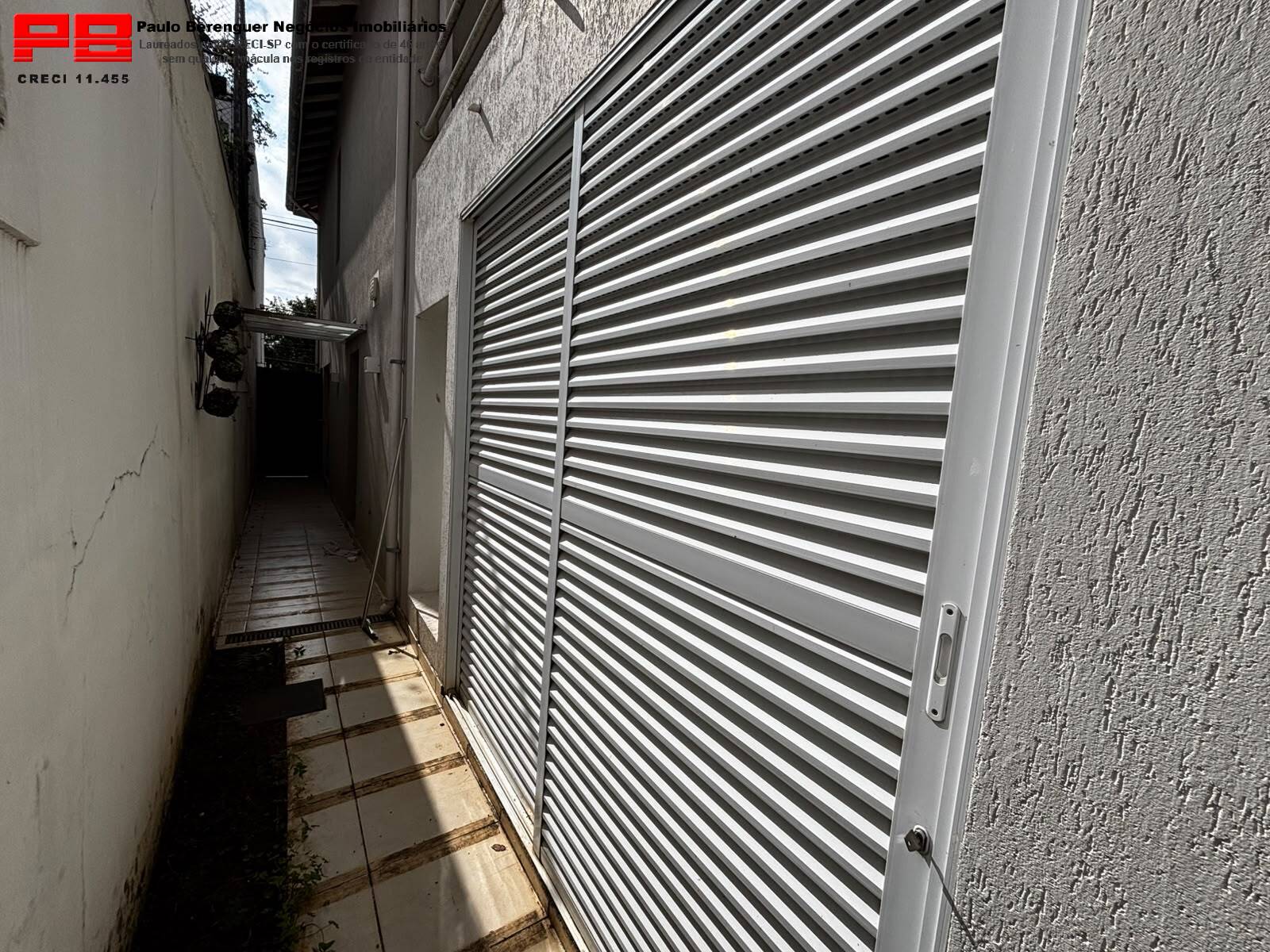 Sobrado, 3 quartos, 177 m² - Foto 15