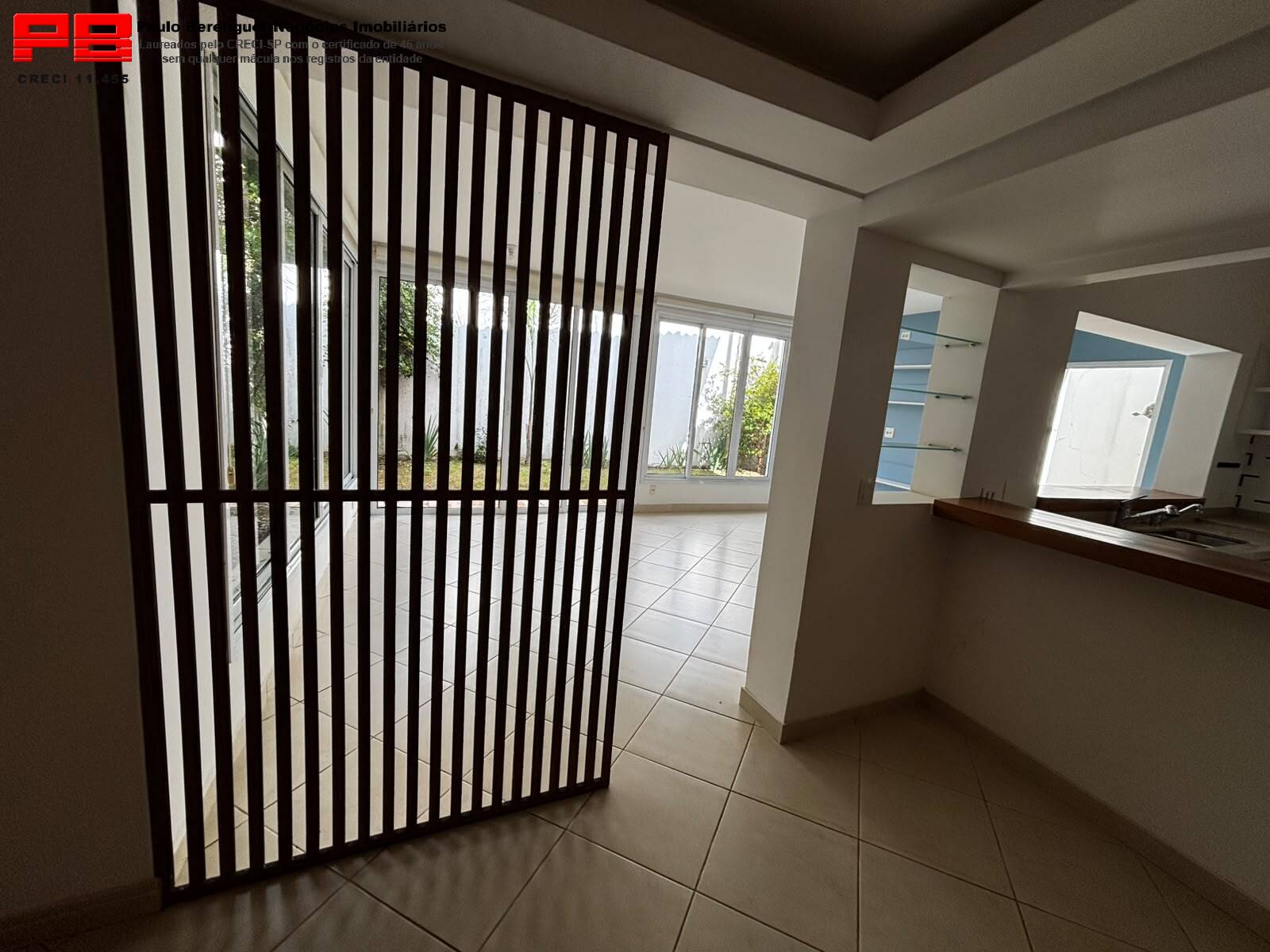 Sobrado, 3 quartos, 177 m² - Foto 6