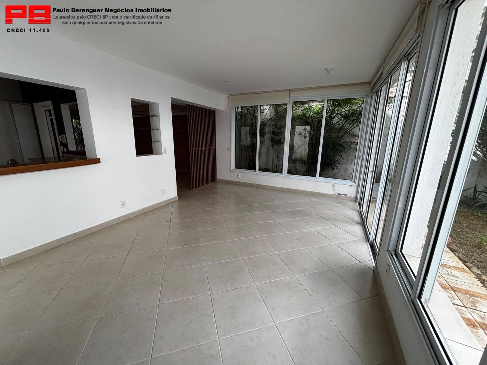 Sobrado, 3 quartos, 177 m² - Foto 8