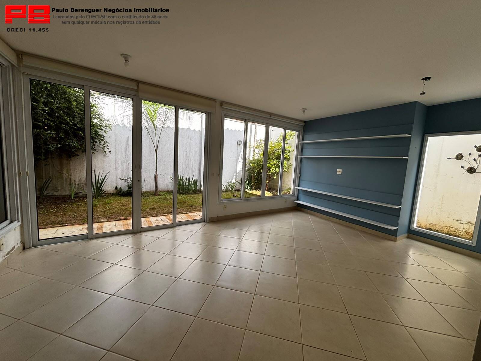 Sobrado, 3 quartos, 177 m² - Foto 7