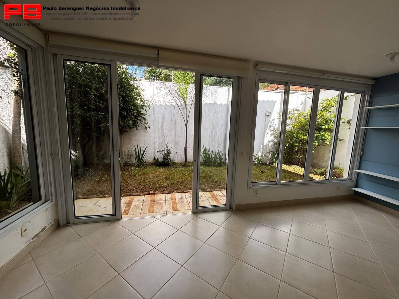 Sobrado, 3 quartos, 177 m² - Foto 10