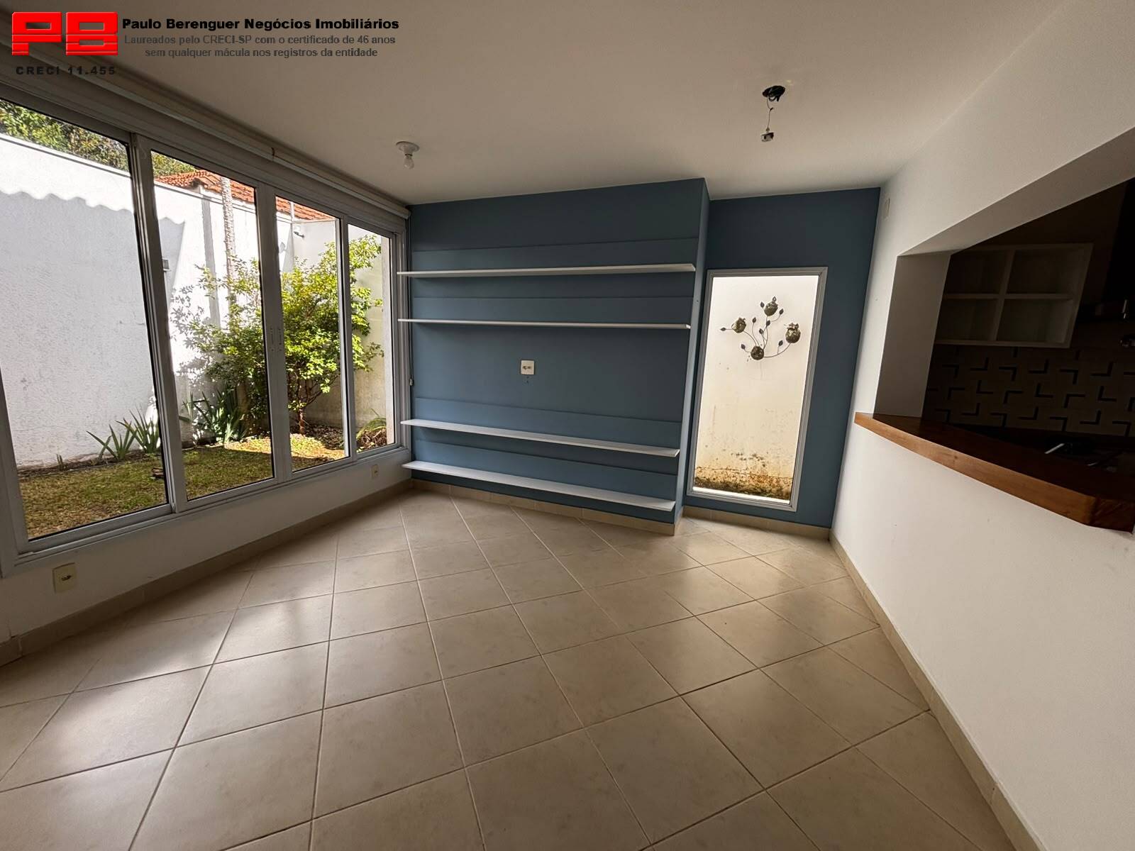 Sobrado, 3 quartos, 177 m² - Foto 9
