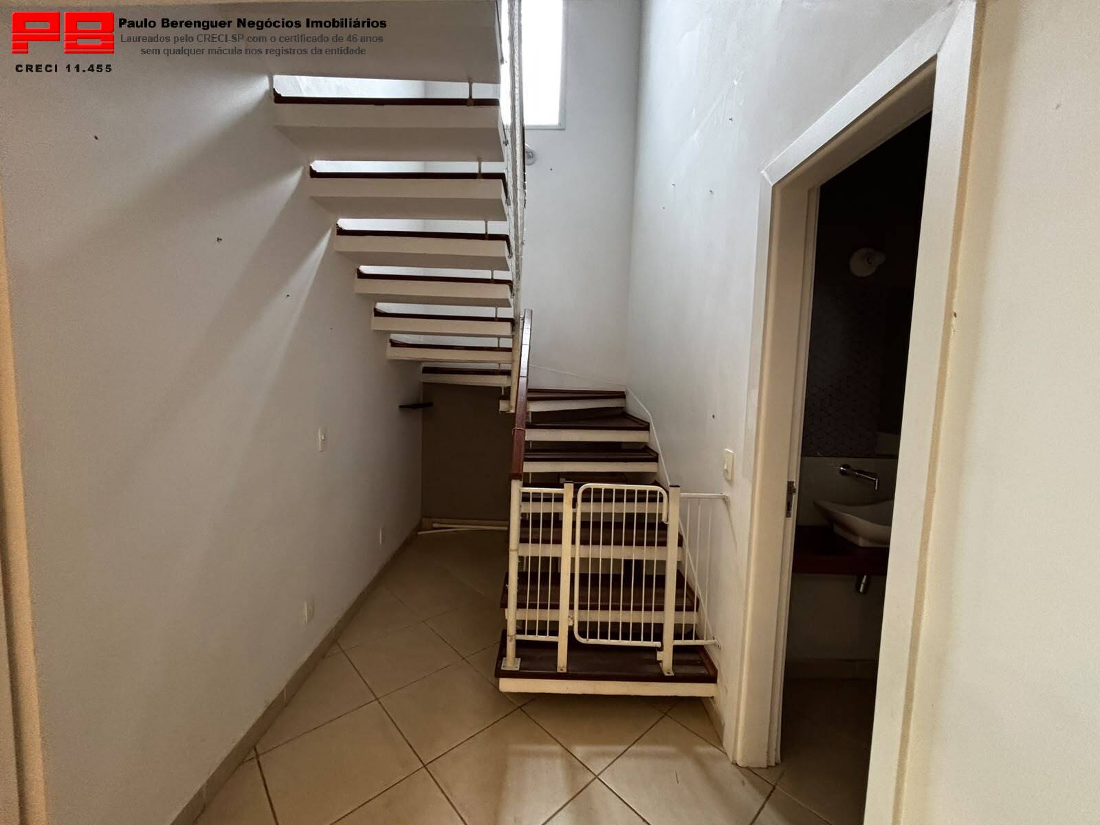 Sobrado, 3 quartos, 177 m² - Foto 21