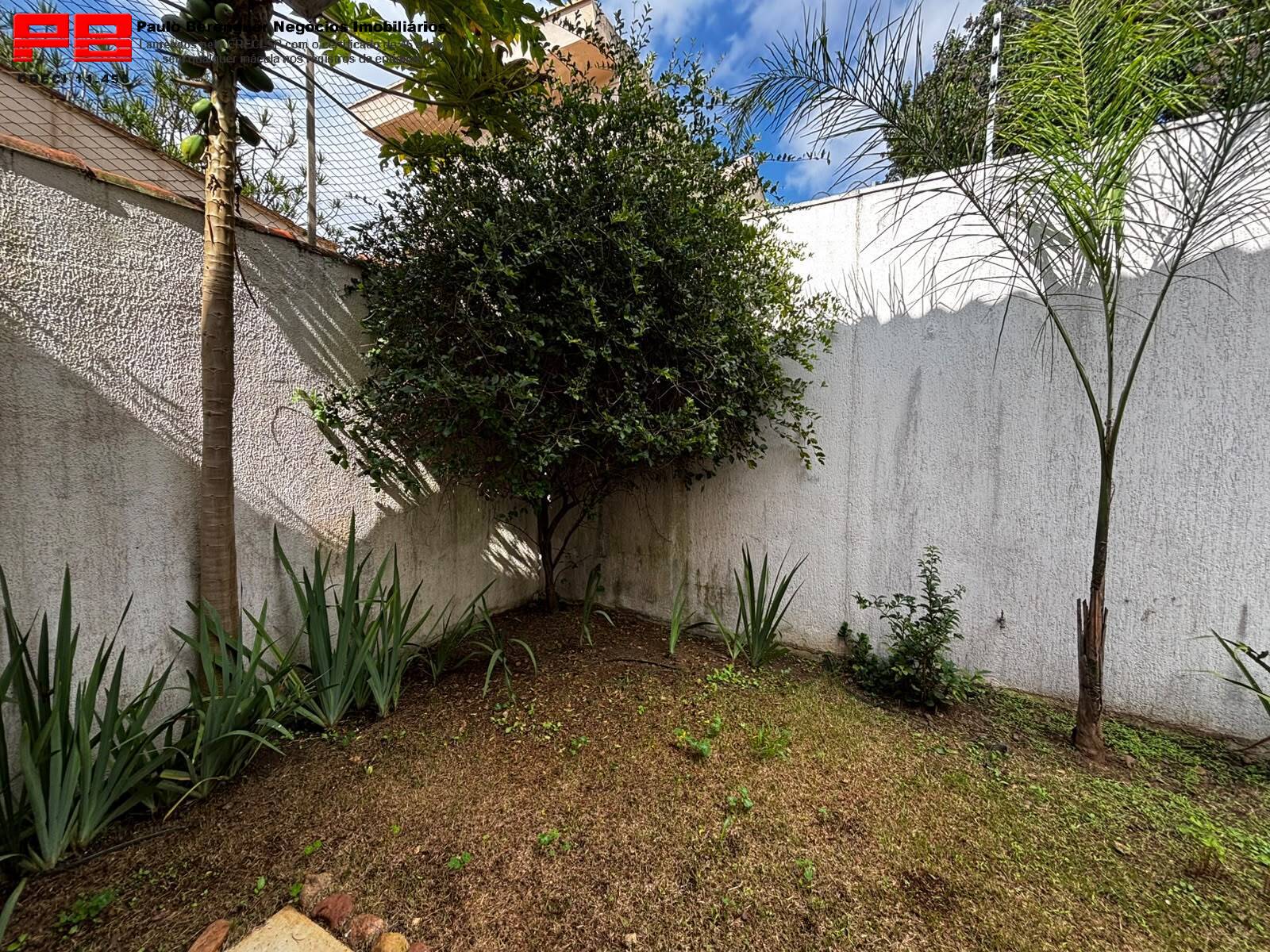 Sobrado, 3 quartos, 177 m² - Foto 11